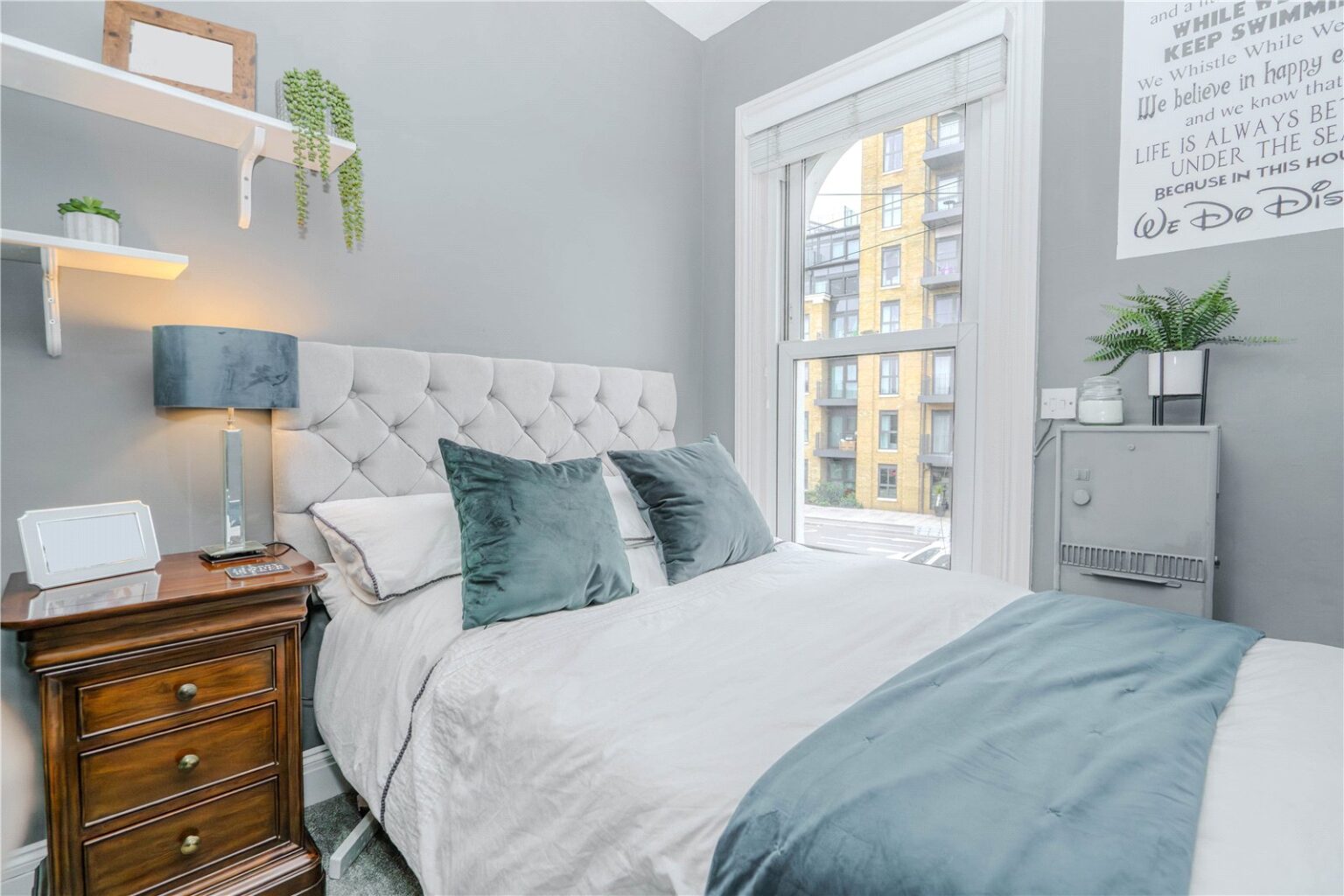 Wheatfield Way, Kingston upon Thames, KT1 gallery 15