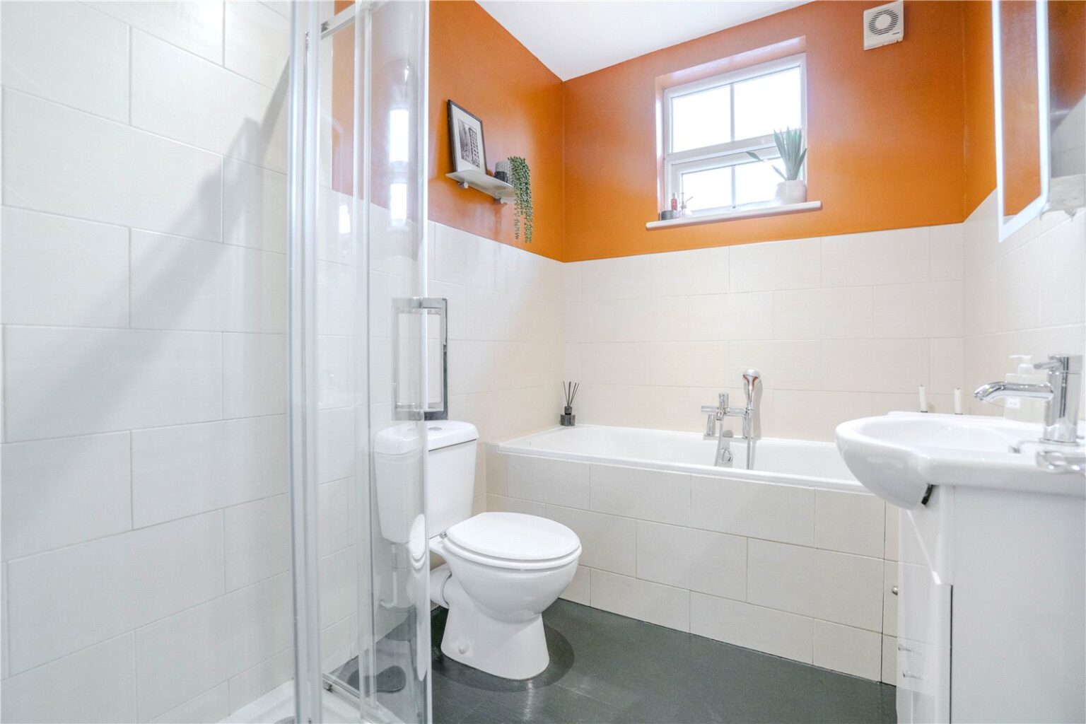 Wheatfield Way, Kingston upon Thames, KT1 gallery 16