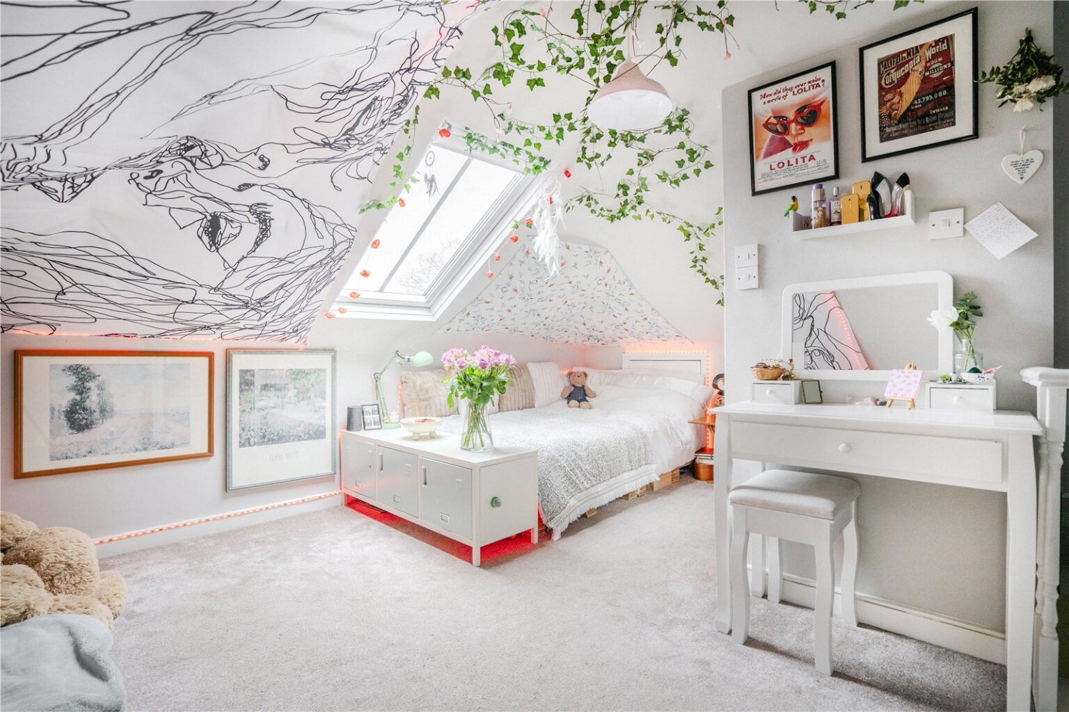 Wheatfield Way, Kingston upon Thames, KT1 gallery 17