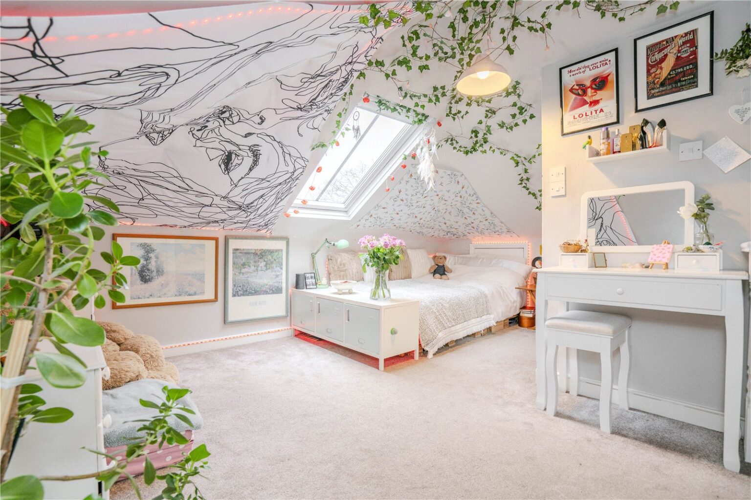 Wheatfield Way, Kingston upon Thames, KT1 gallery 19