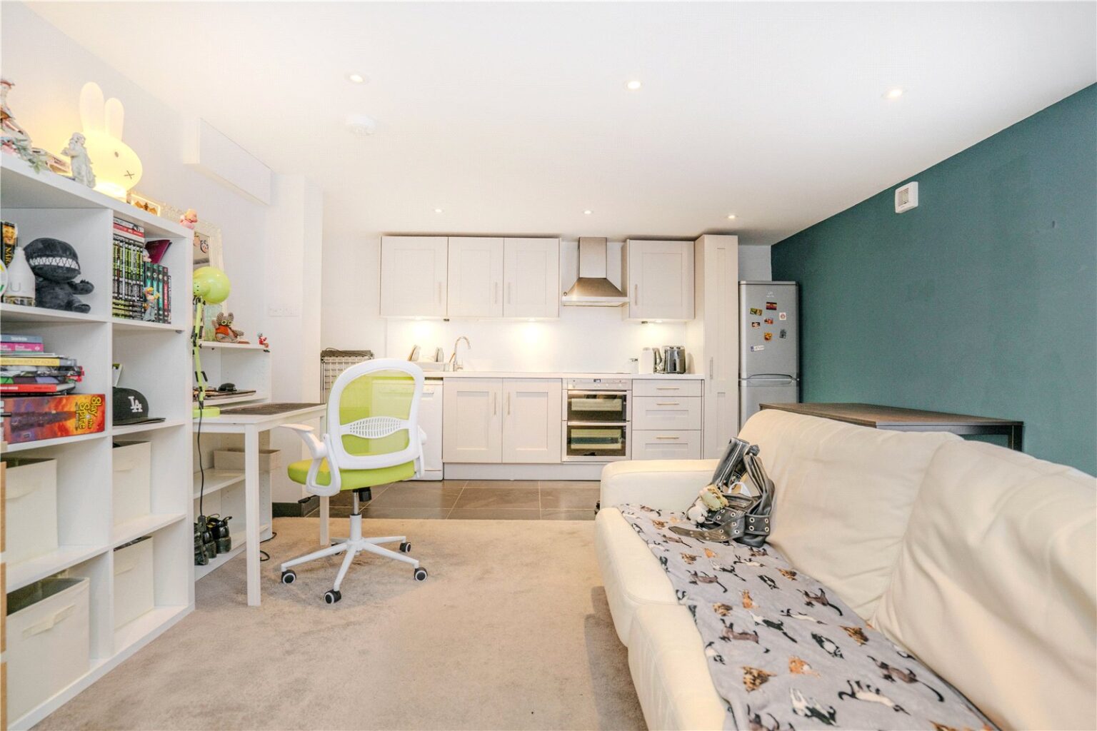 Wheatfield Way, Kingston upon Thames, KT1 gallery 20