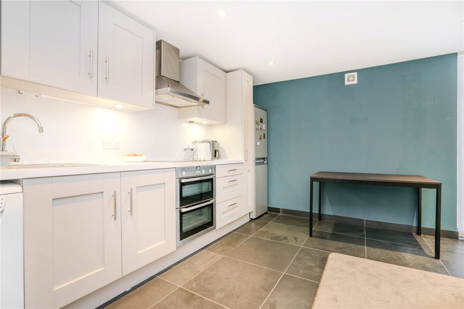 Wheatfield Way, Kingston upon Thames, KT1 gallery 21