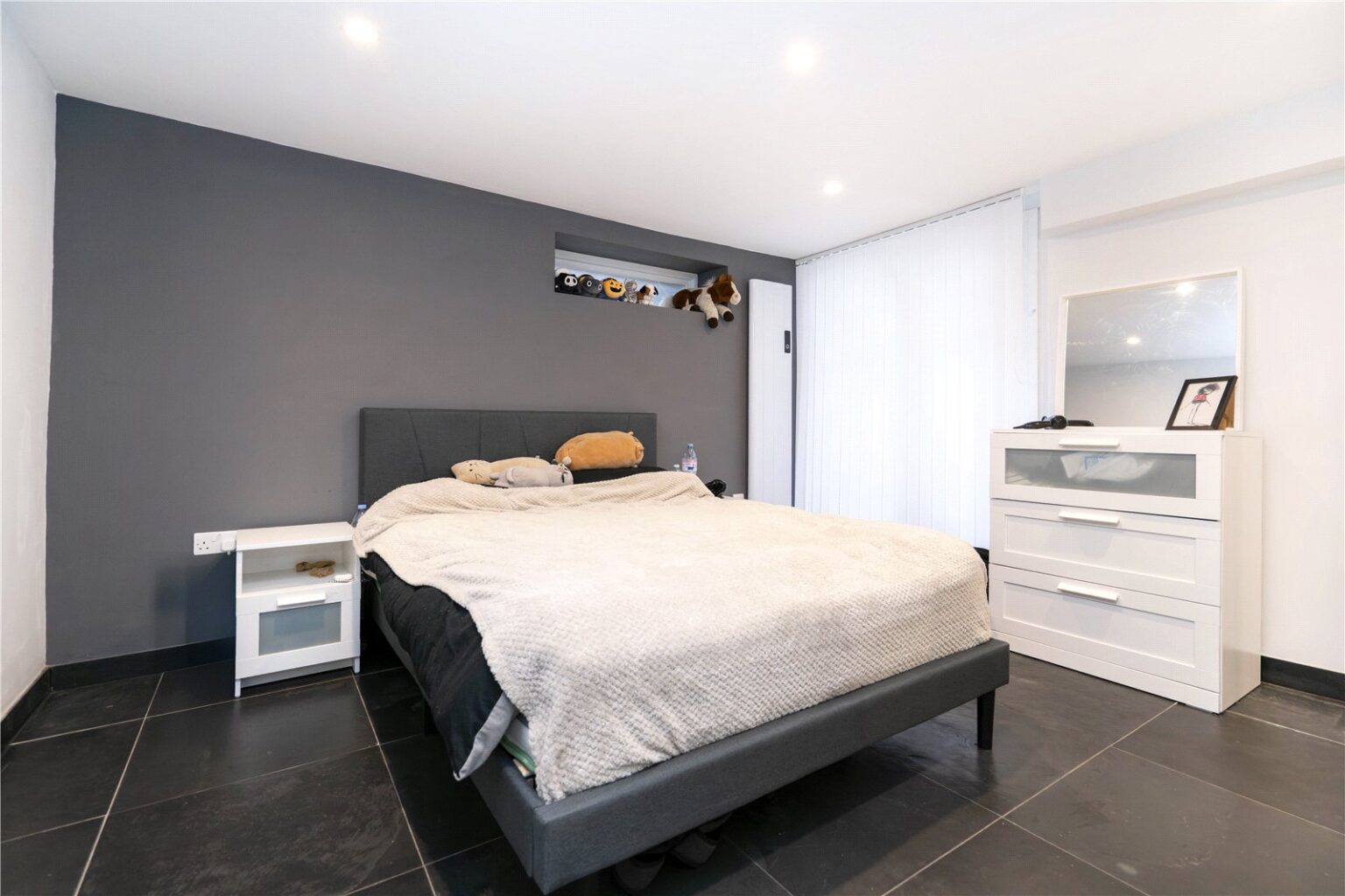 Wheatfield Way, Kingston upon Thames, KT1 gallery 22