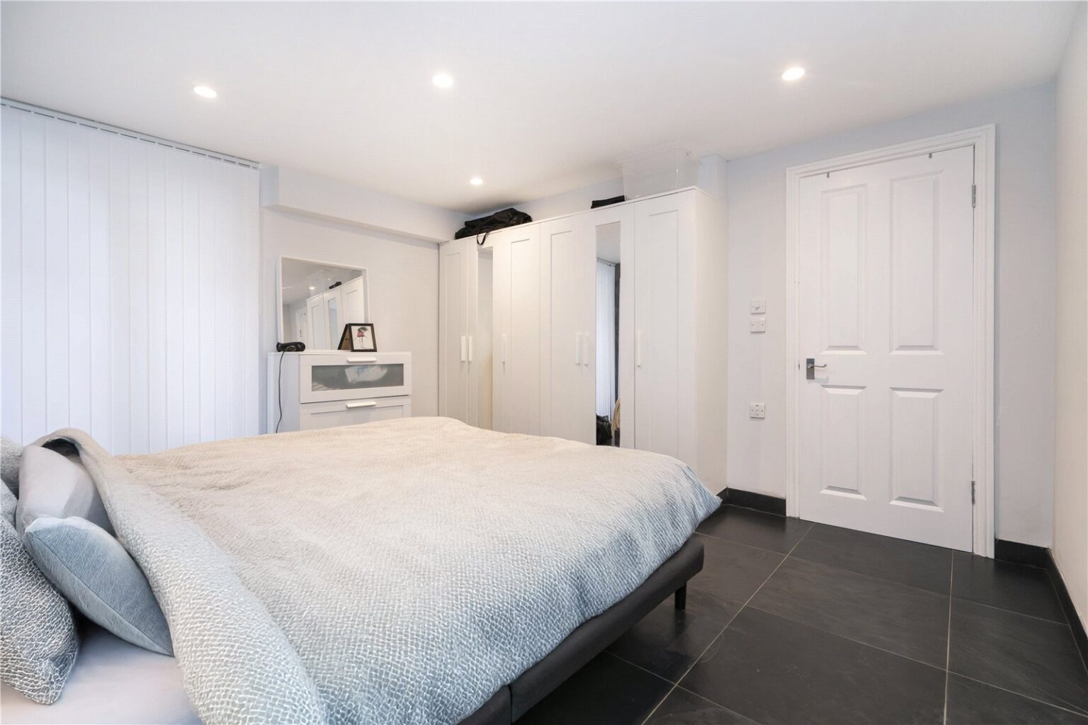 Wheatfield Way, Kingston upon Thames, KT1 gallery 23