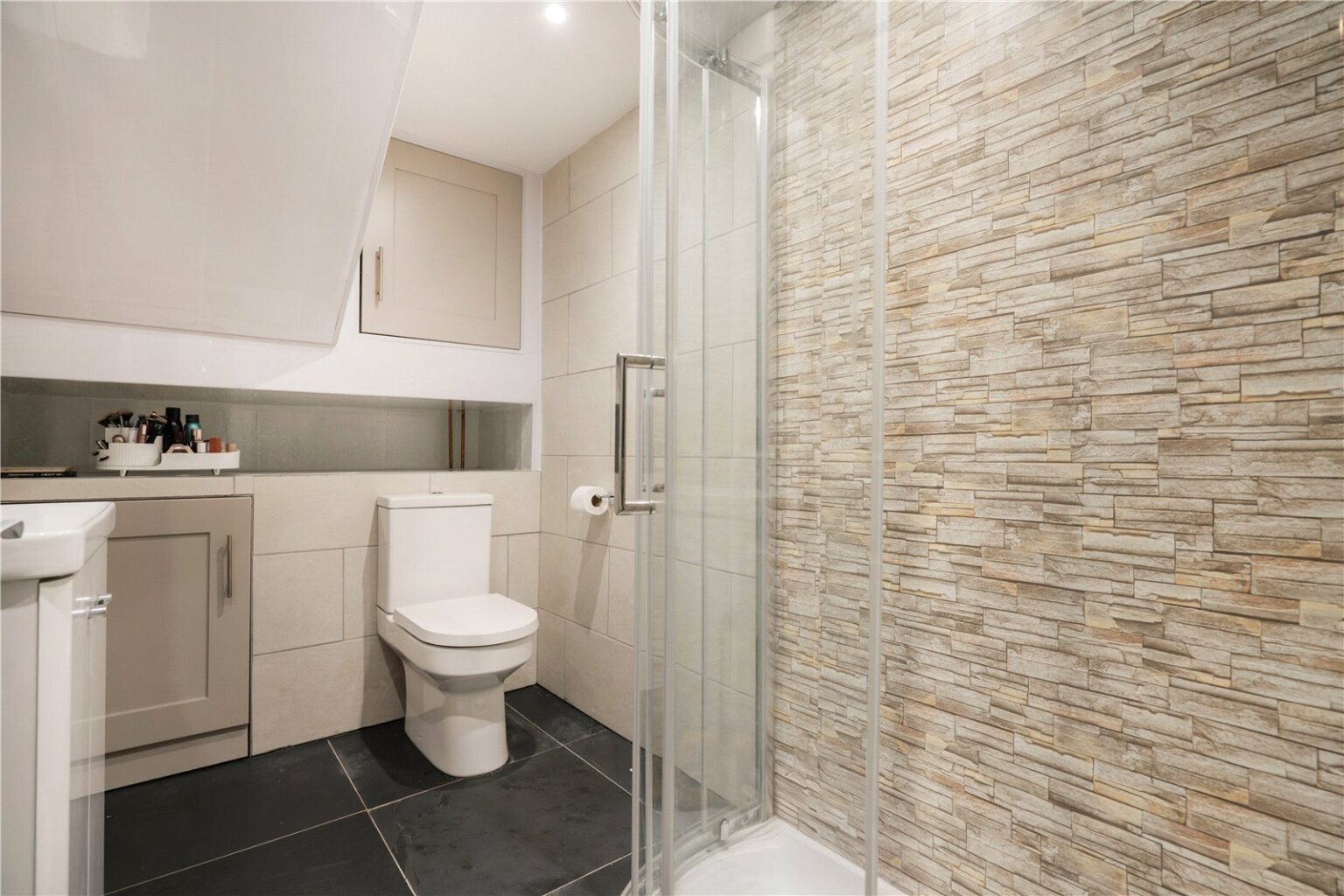 Wheatfield Way, Kingston upon Thames, KT1 gallery 24