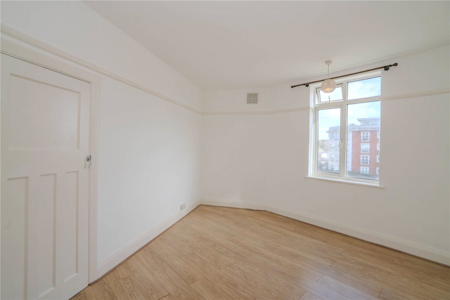 London Road, Kingston upon Thames, KT2 gallery 5