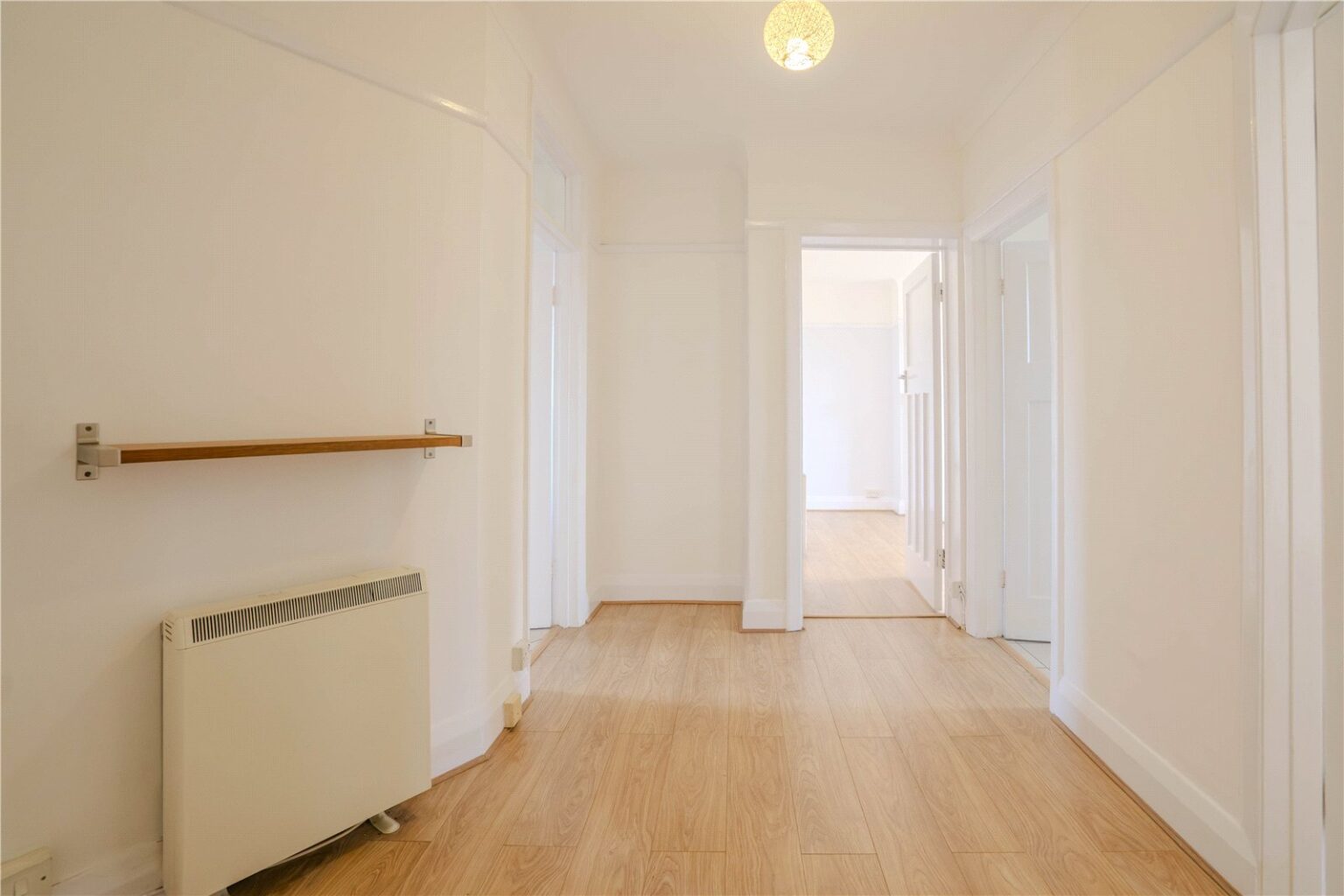 London Road, Kingston upon Thames, KT2 gallery 6