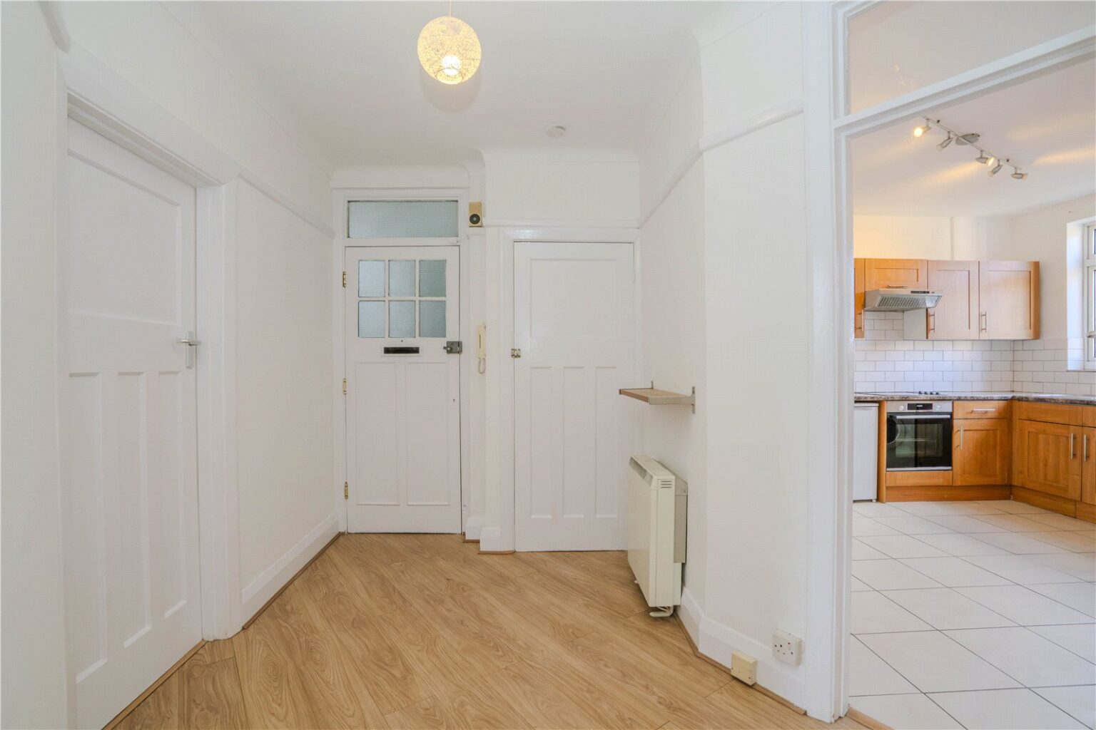 London Road, Kingston upon Thames, KT2 gallery 7