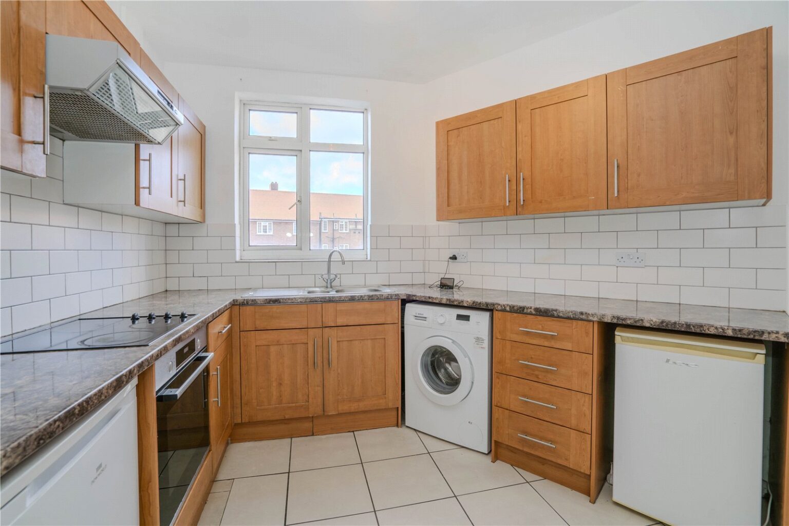 London Road, Kingston upon Thames, KT2 gallery 3