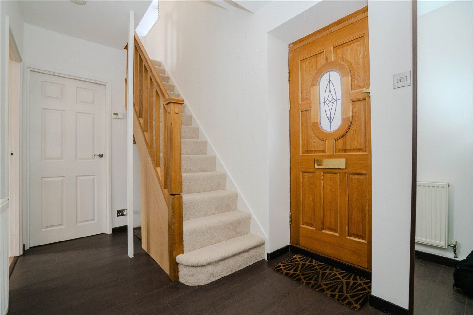 Maguire Drive, Richmond, TW10 gallery 5