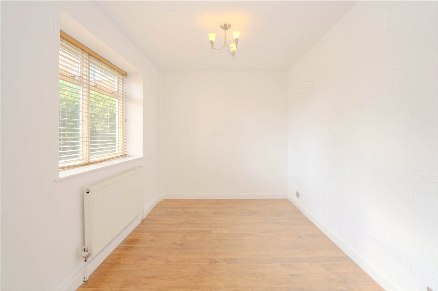 Maguire Drive, Richmond, TW10 gallery 6