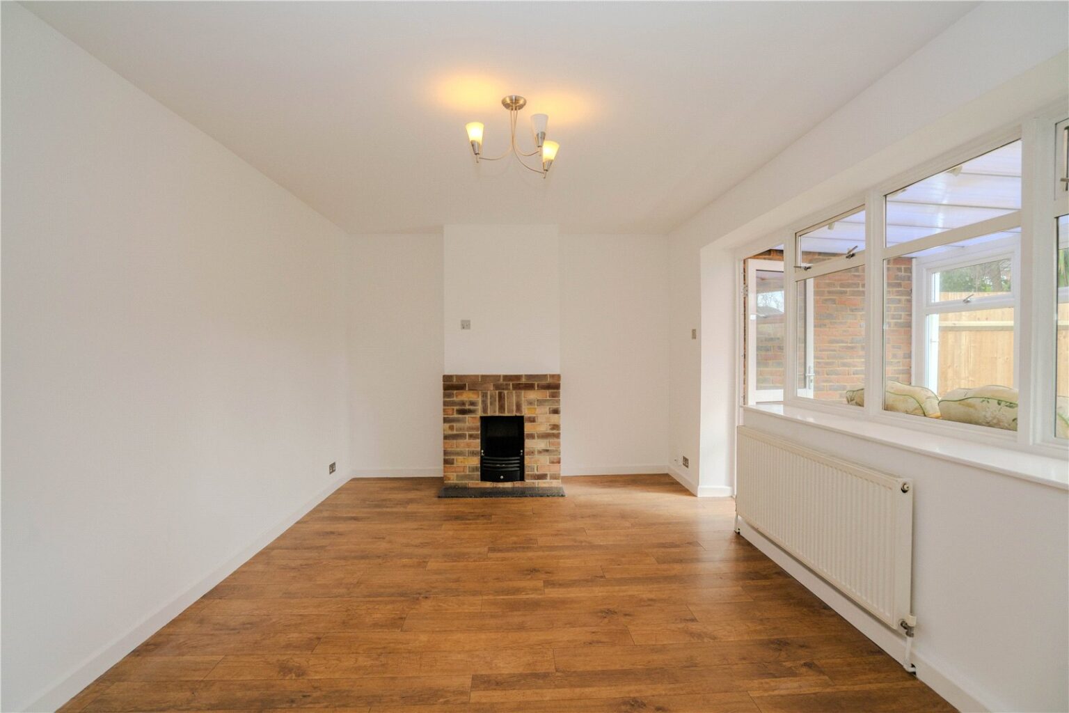 Maguire Drive, Richmond, TW10 gallery 7