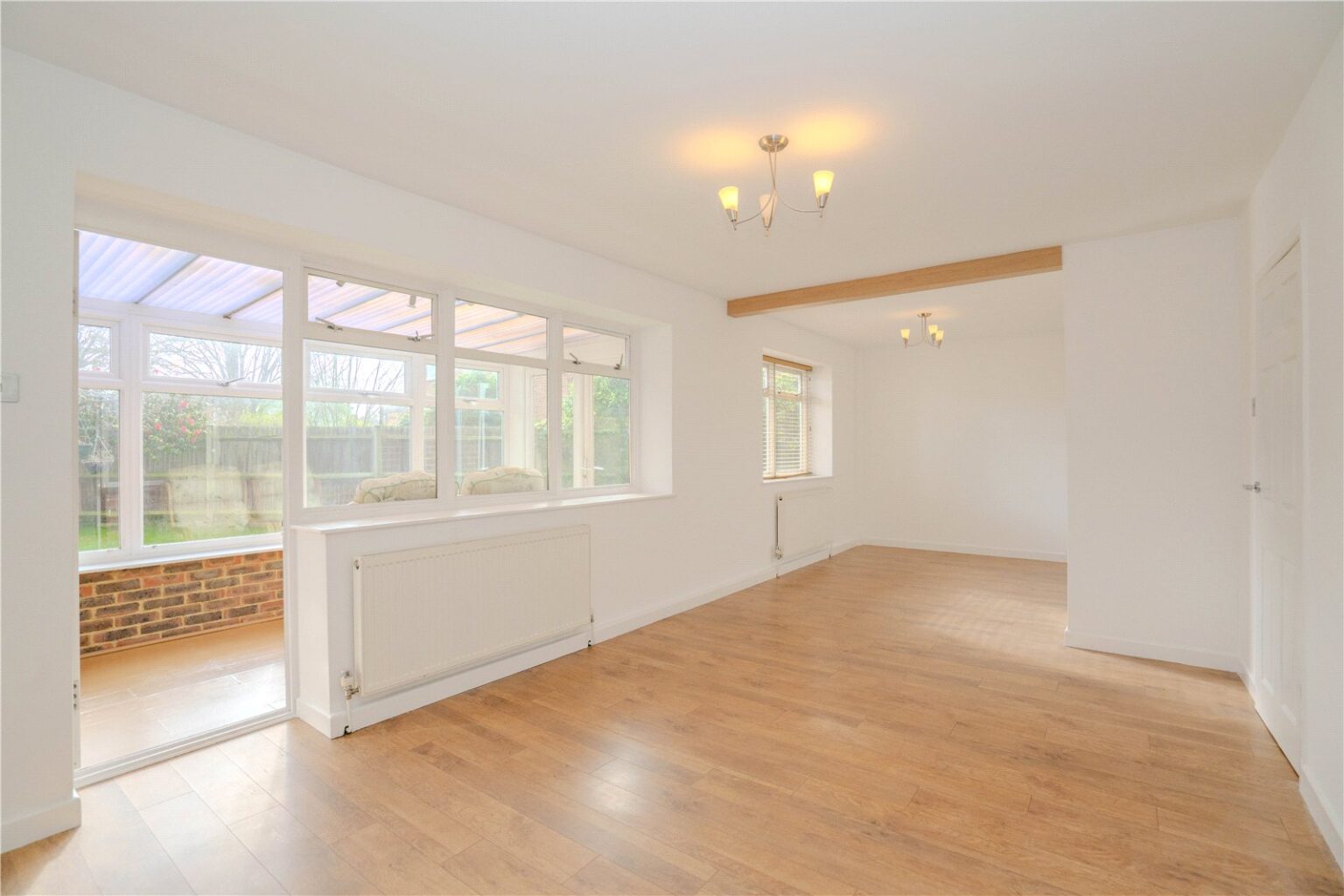 Maguire Drive, Richmond, TW10 gallery 8