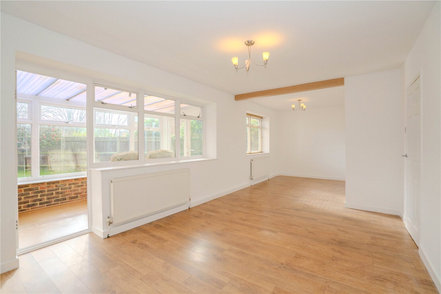 Maguire Drive, Richmond, TW10 gallery 9