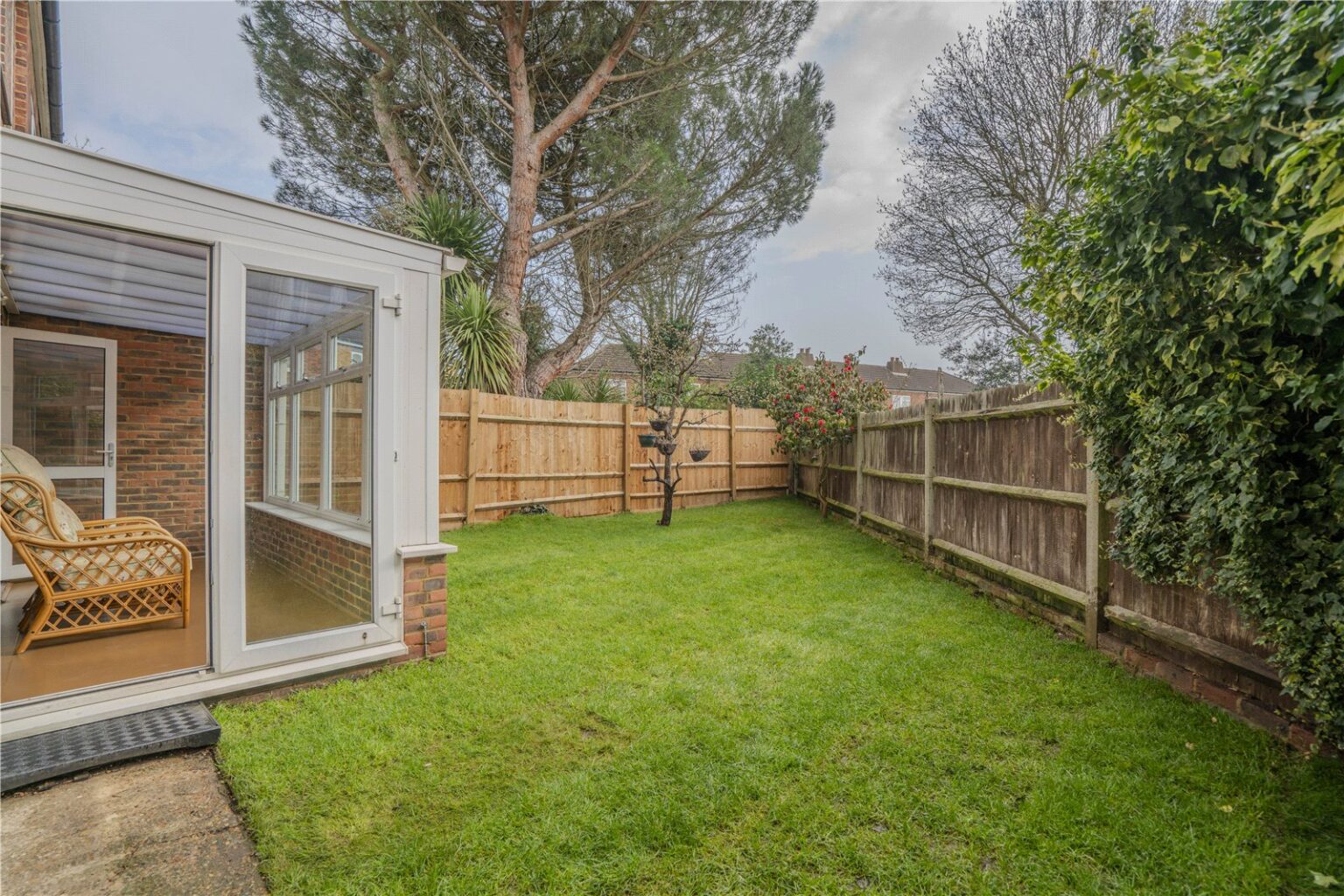 Maguire Drive, Richmond, TW10 gallery 10