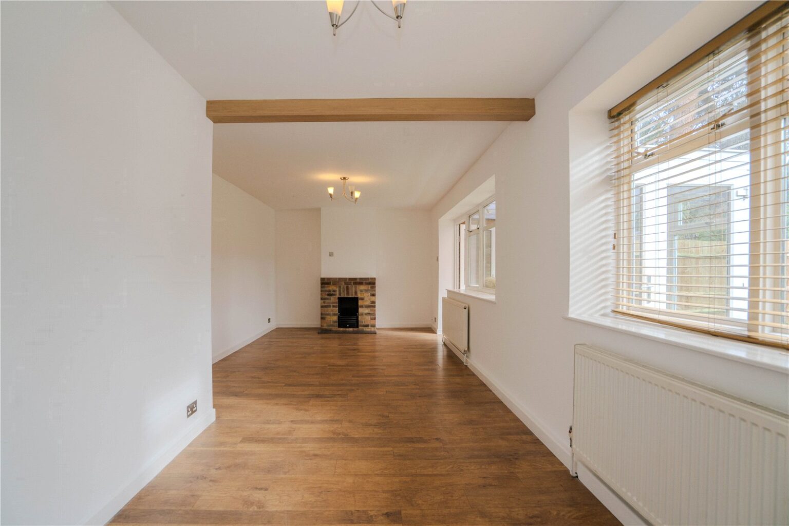 Maguire Drive, Richmond, TW10 gallery 11