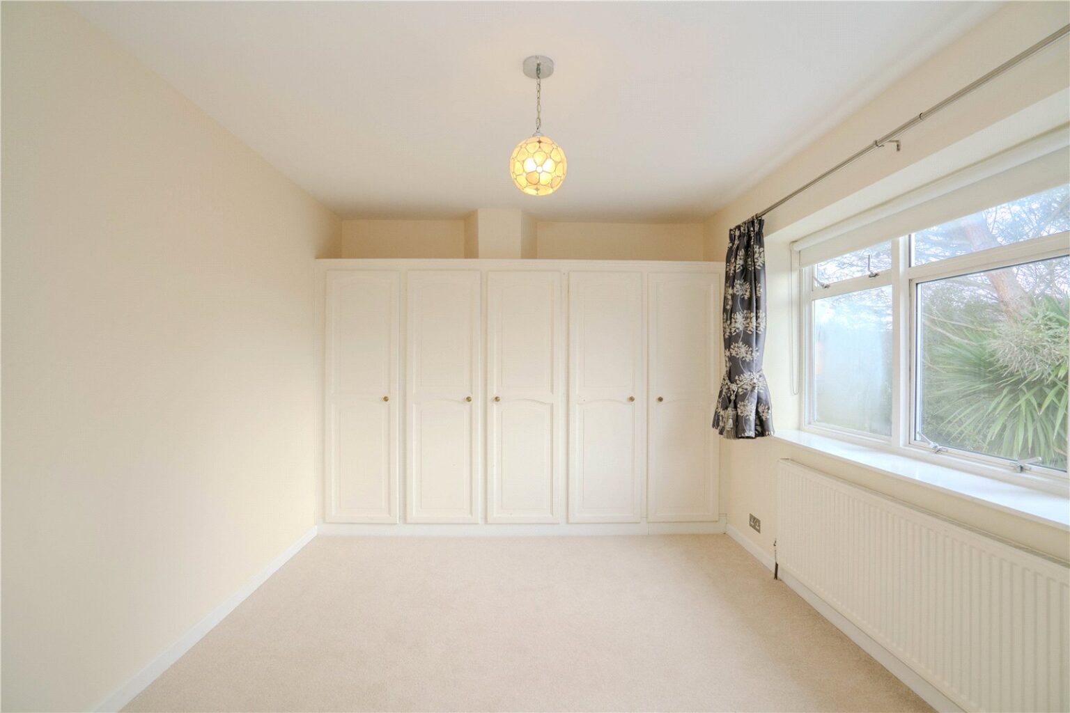 Maguire Drive, Richmond, TW10 gallery 12