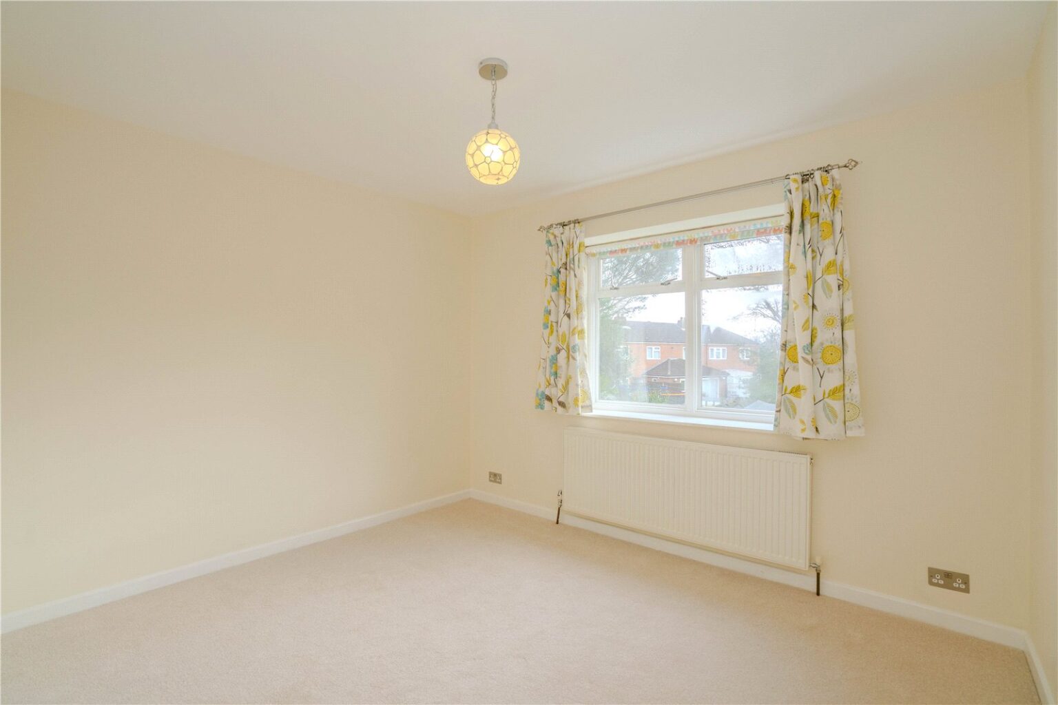 Maguire Drive, Richmond, TW10 gallery 13