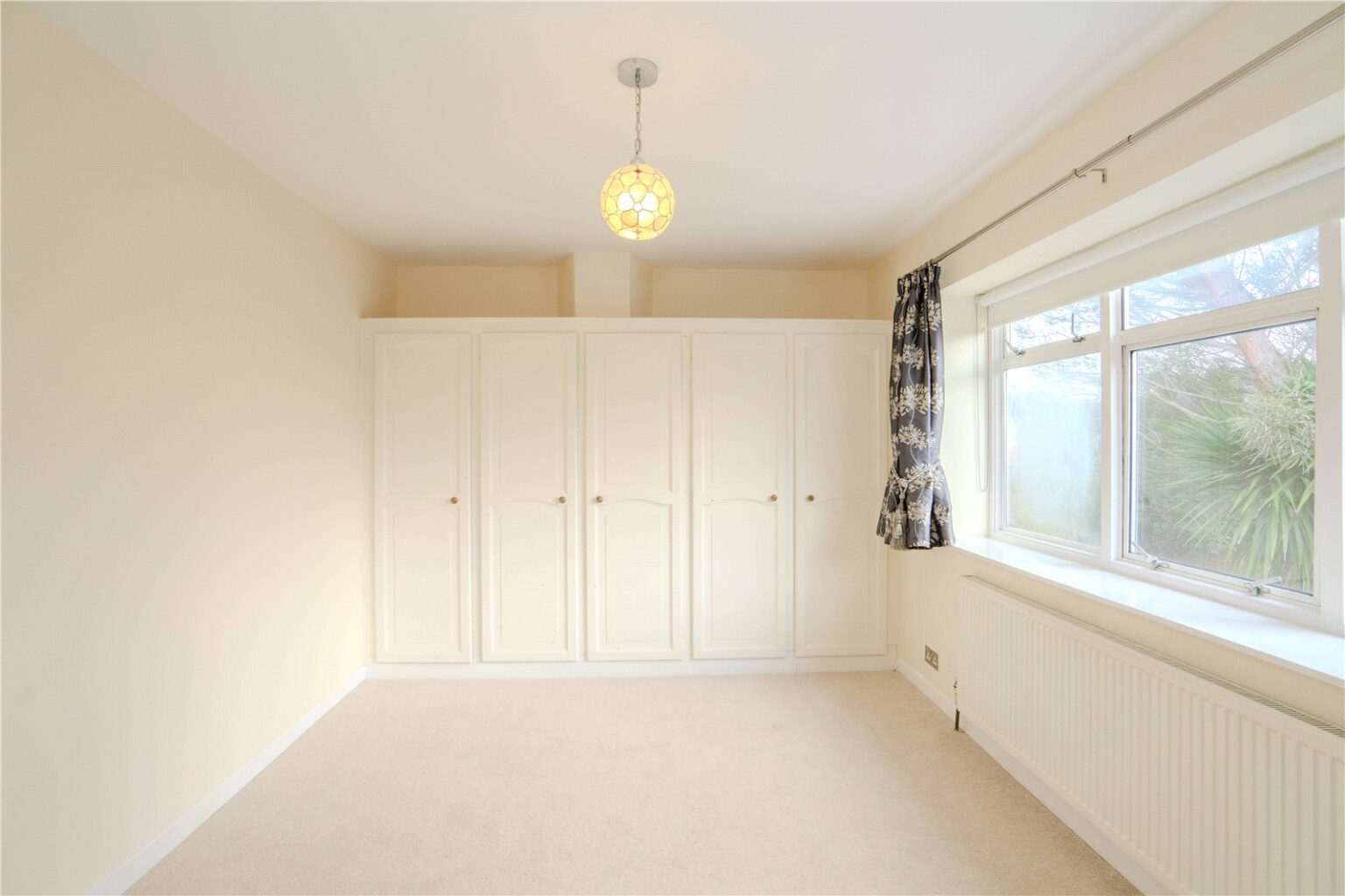 Maguire Drive, Richmond, TW10 gallery 15