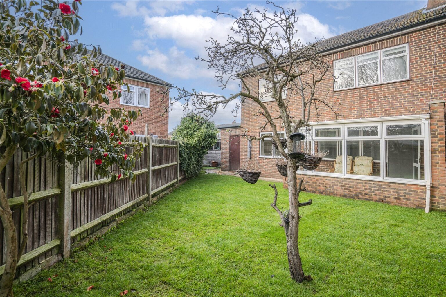 Maguire Drive, Richmond, TW10 gallery 16