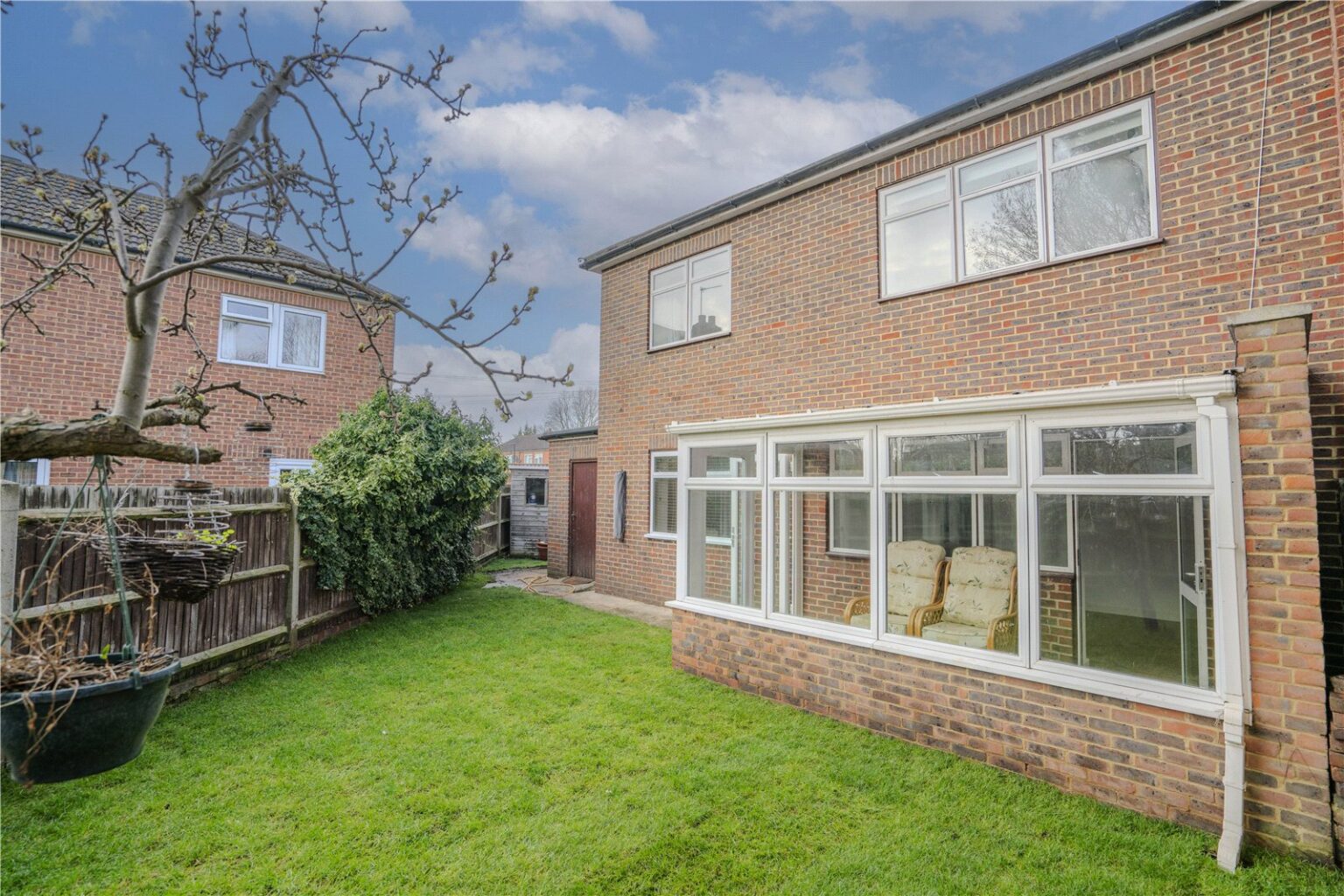 Maguire Drive, Richmond, TW10 gallery 17