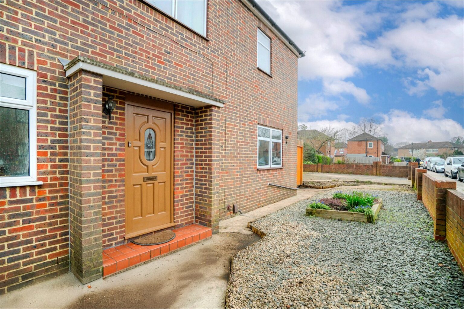 Maguire Drive, Richmond, TW10 gallery 1