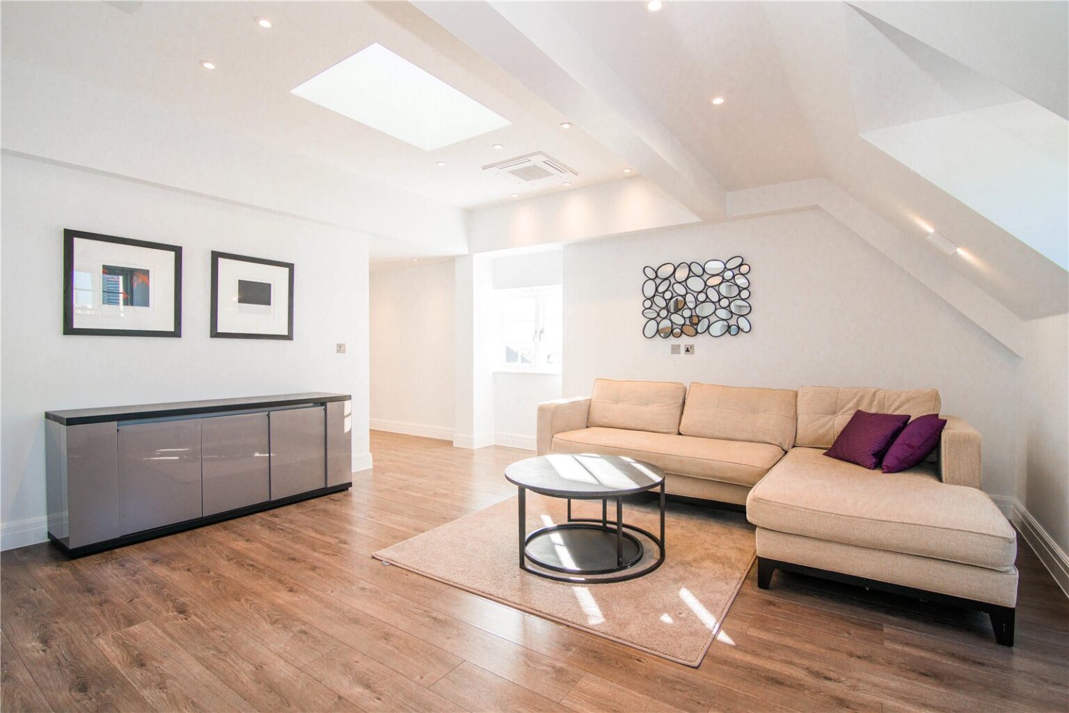 Kew Bridge Road, Brentford, TW8 gallery 3