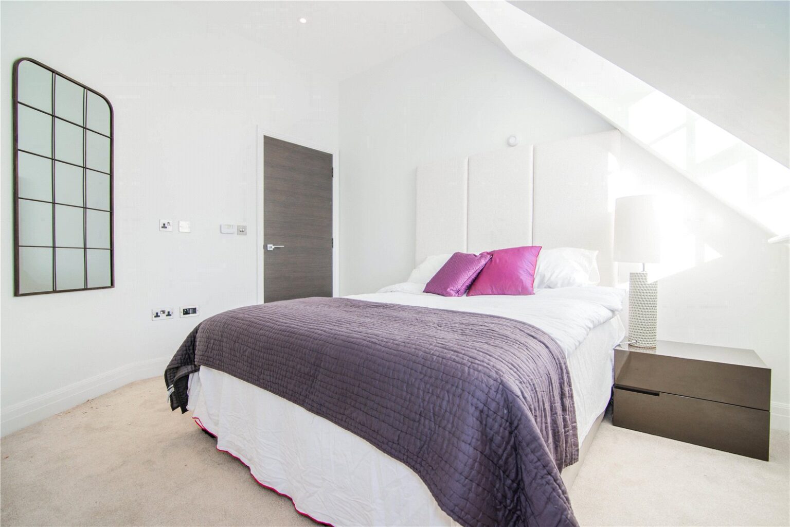 Kew Bridge Road, Brentford, TW8 gallery 4