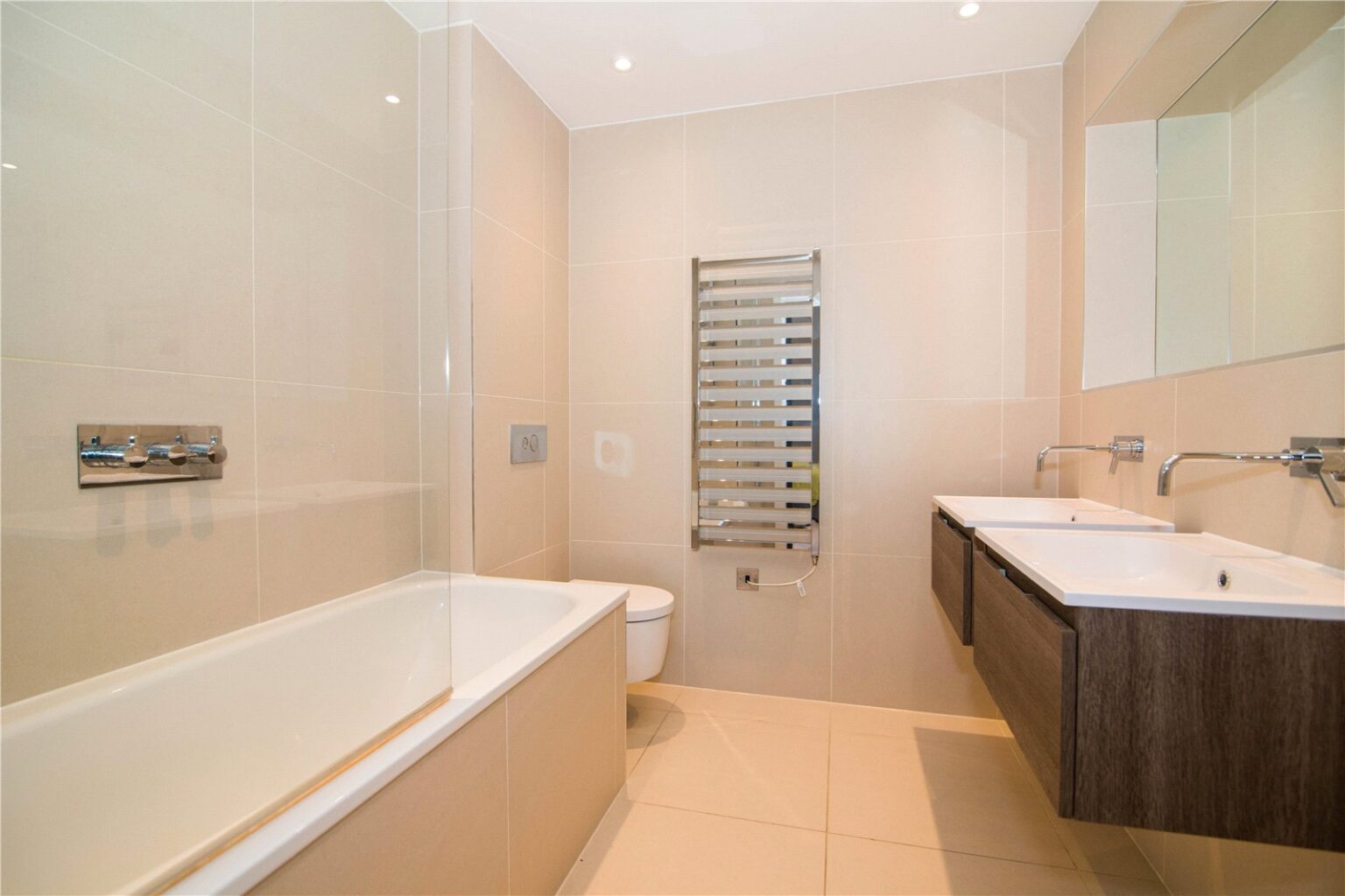 Kew Bridge Road, Brentford, TW8 gallery 7