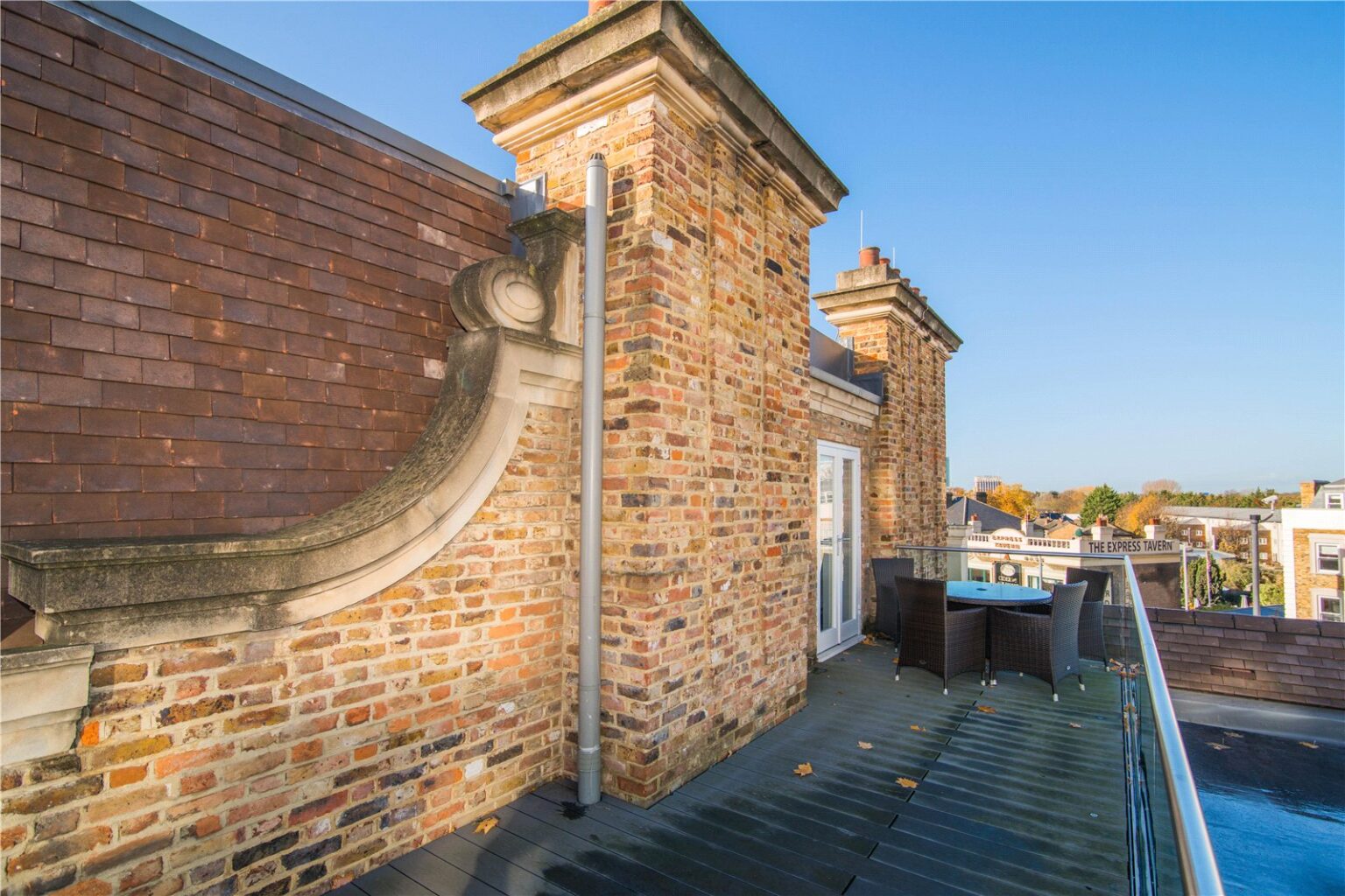 Kew Bridge Road, Brentford, TW8 gallery 10