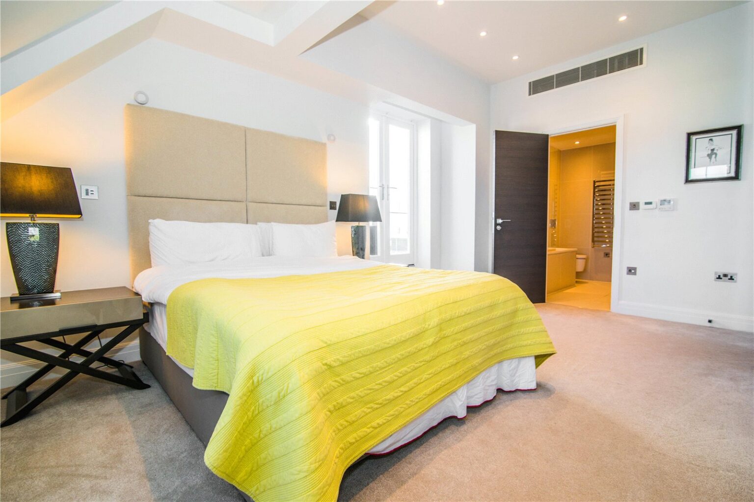 Kew Bridge Road, Brentford, TW8 gallery 9