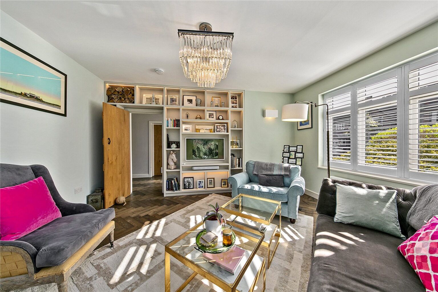 Trowlock Avenue, Teddington, TW11 gallery 8