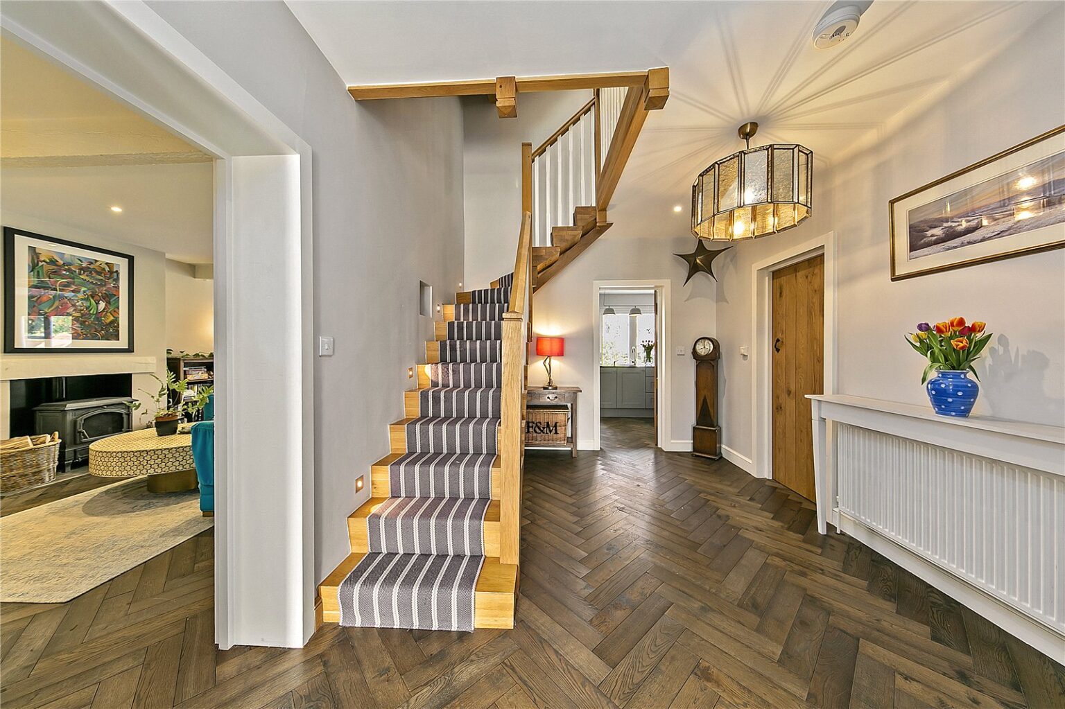 Trowlock Avenue, Teddington, TW11 gallery 2