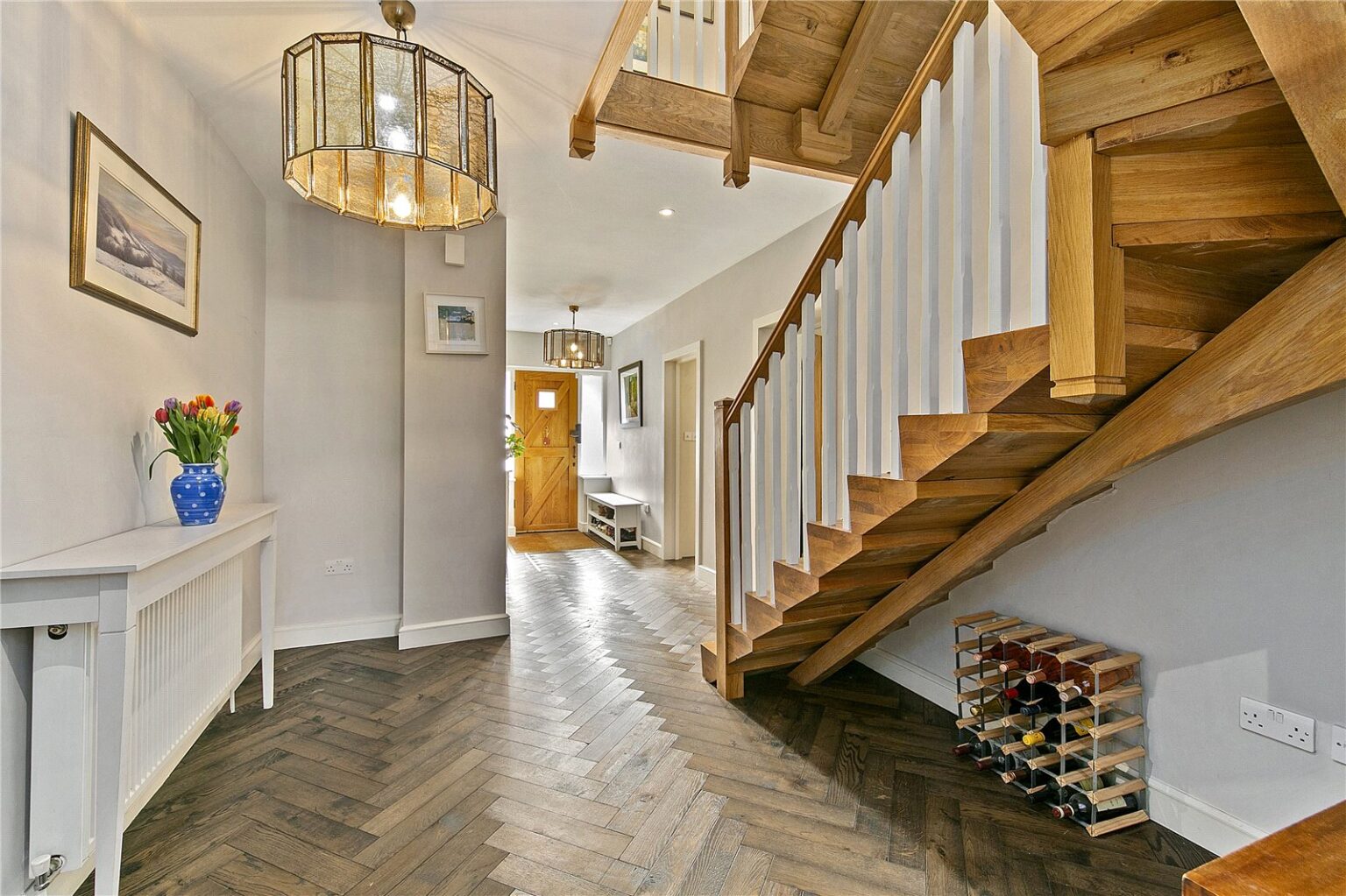 Trowlock Avenue, Teddington, TW11 gallery 21