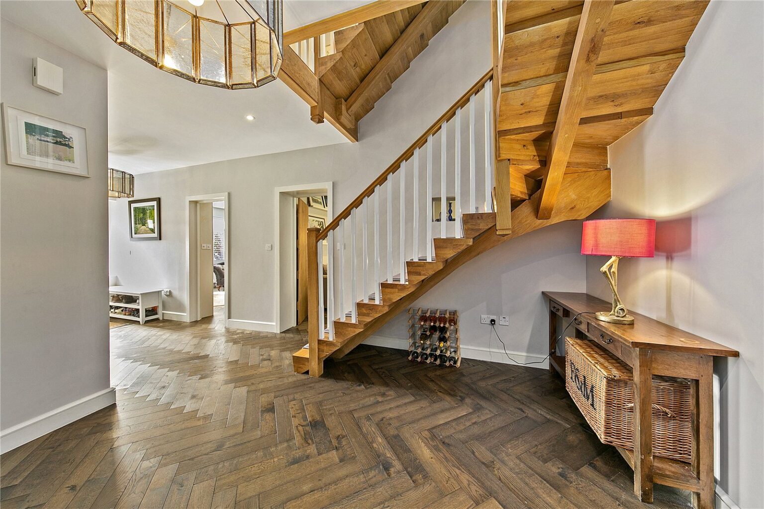 Trowlock Avenue, Teddington, TW11 gallery 20