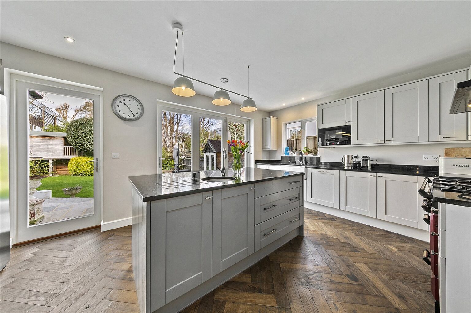 Trowlock Avenue, Teddington, TW11 gallery 4