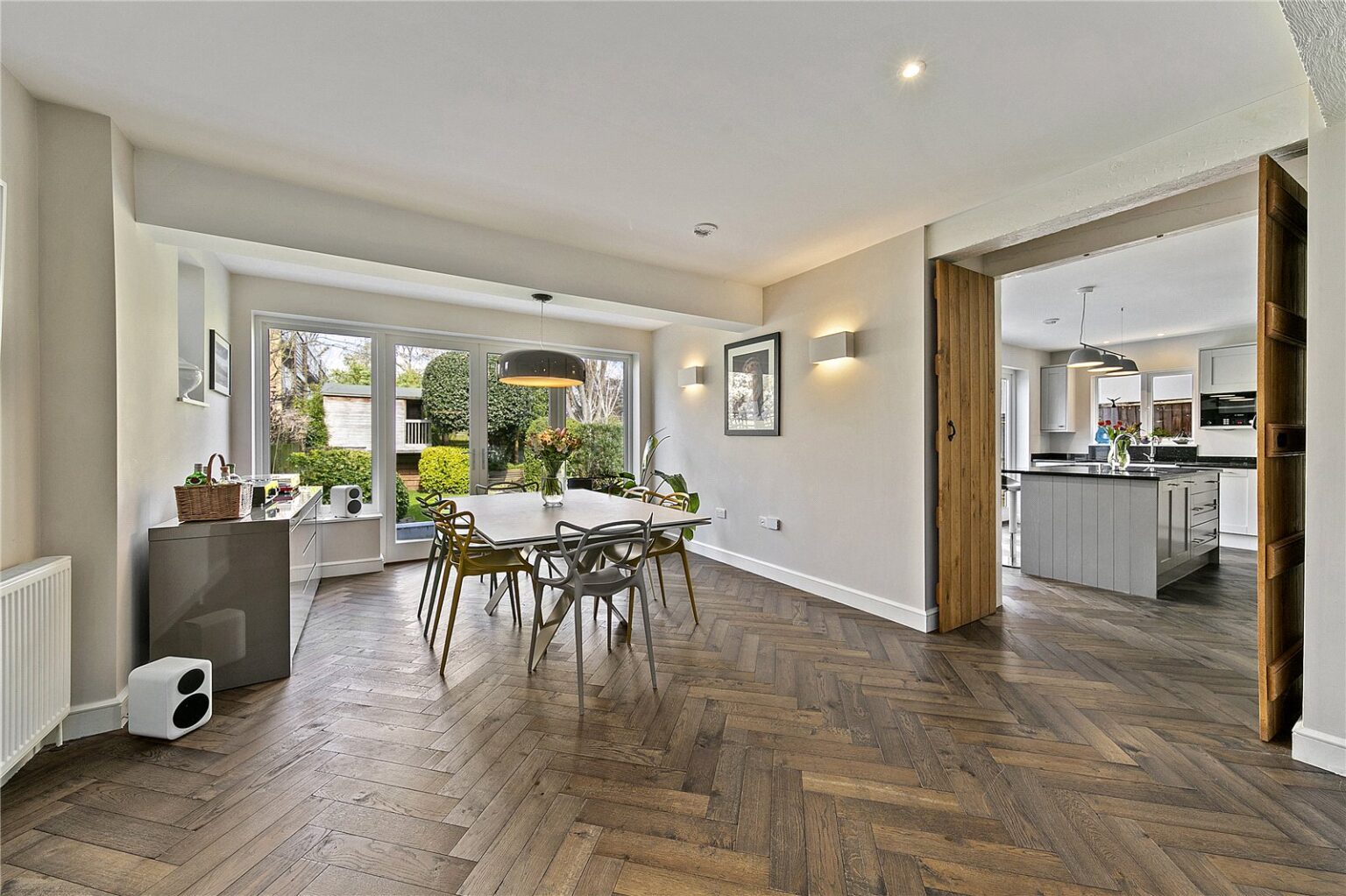 Trowlock Avenue, Teddington, TW11 gallery 3