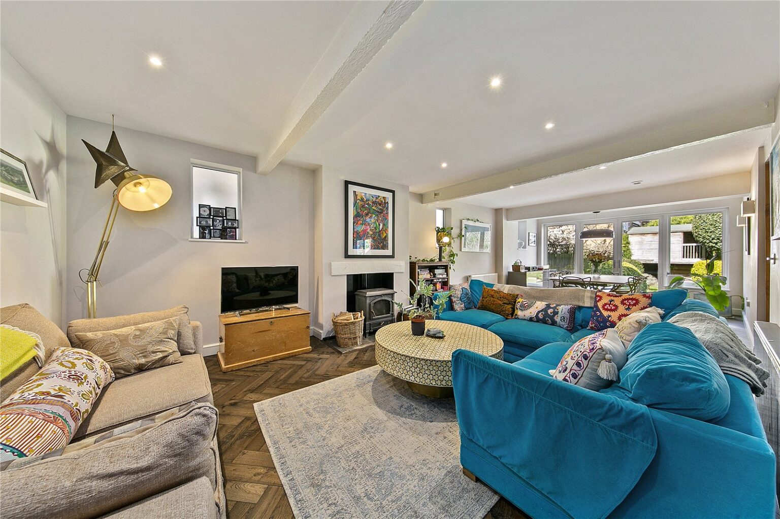 Trowlock Avenue, Teddington, TW11 gallery 7