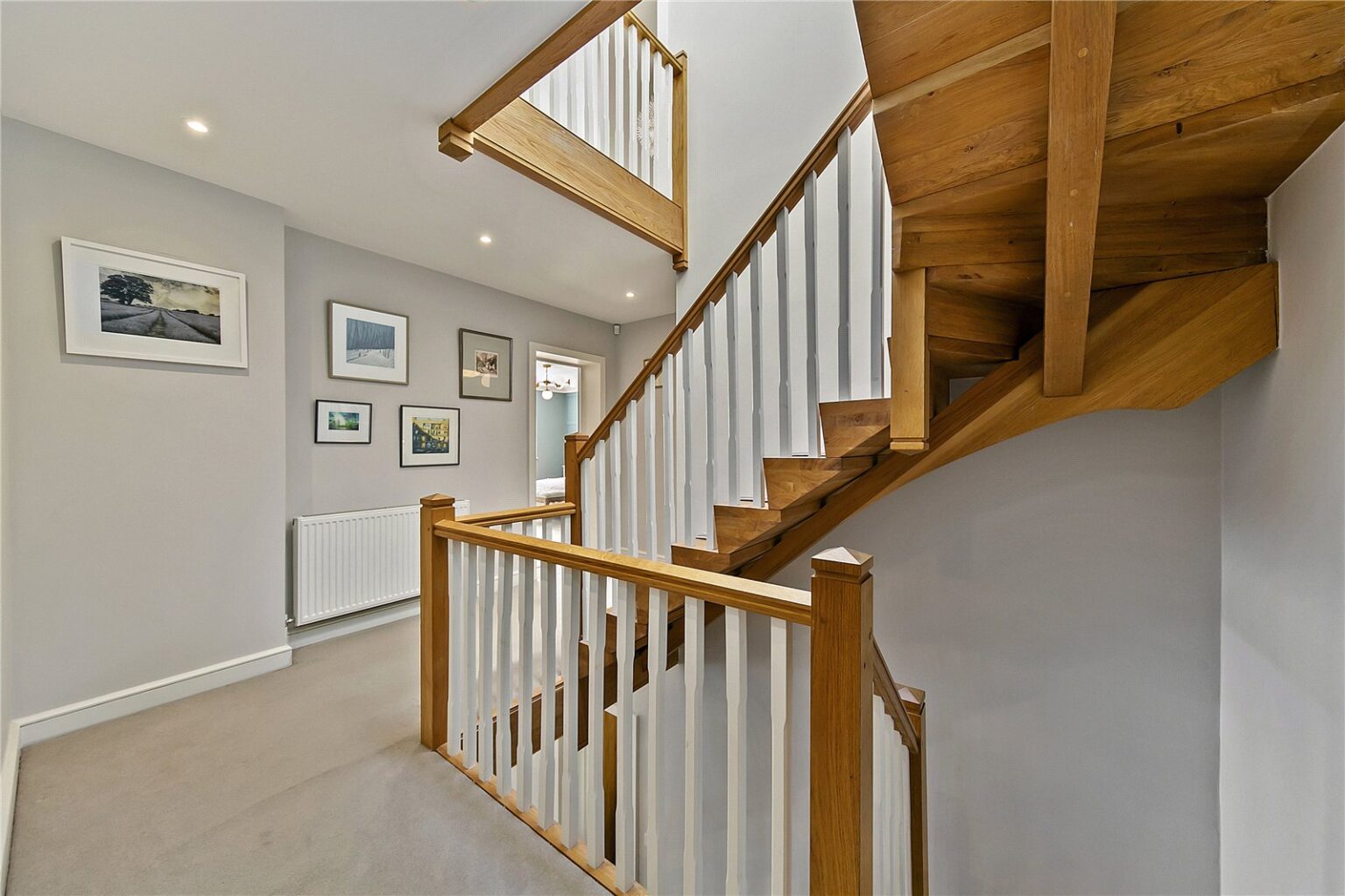 Trowlock Avenue, Teddington, TW11 gallery 23