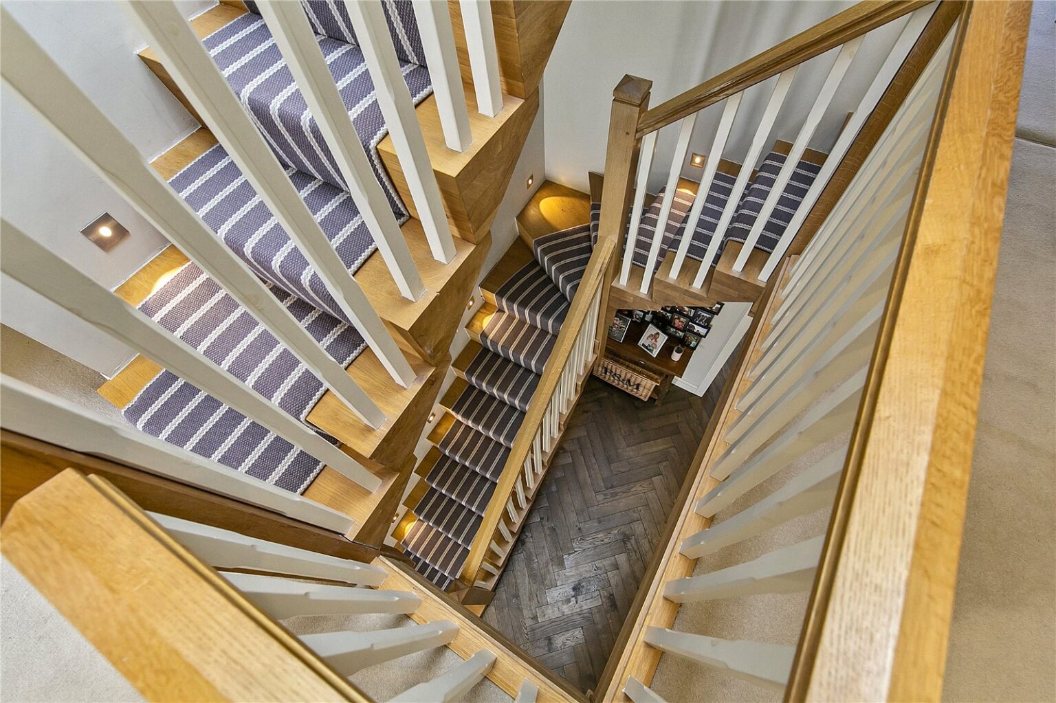 Trowlock Avenue, Teddington, TW11 gallery 22