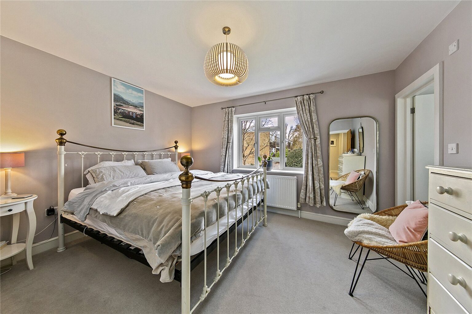 Trowlock Avenue, Teddington, TW11 gallery 14