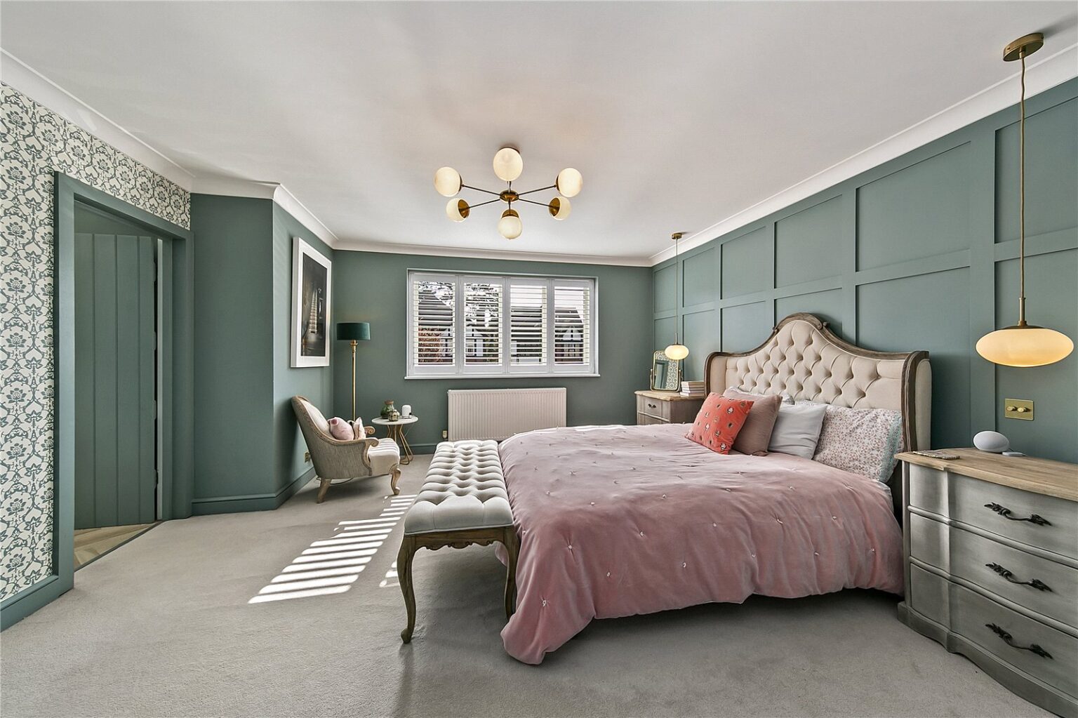 Trowlock Avenue, Teddington, TW11 gallery 10