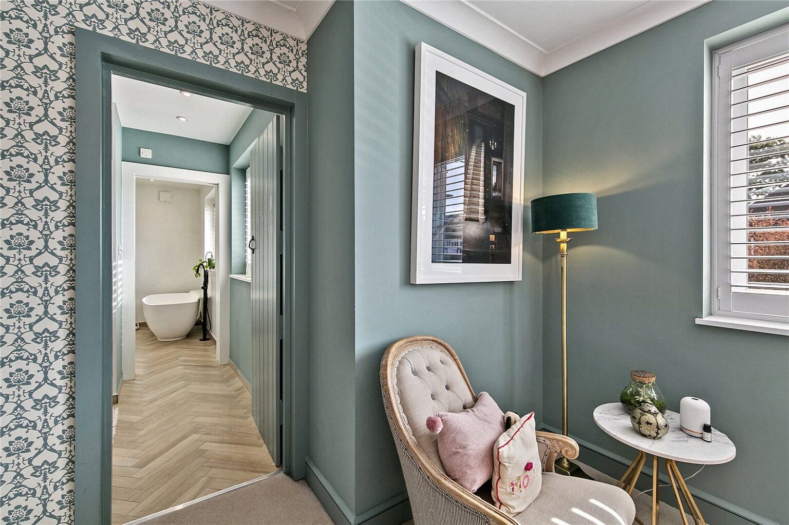 Trowlock Avenue, Teddington, TW11 gallery 11