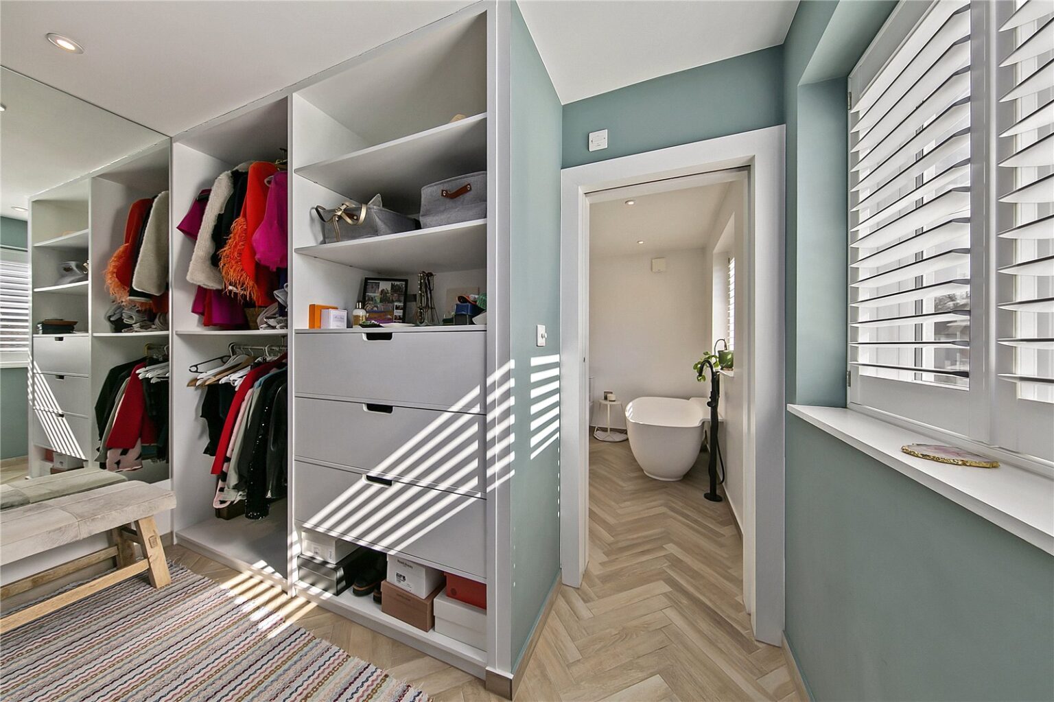 Trowlock Avenue, Teddington, TW11 gallery 13