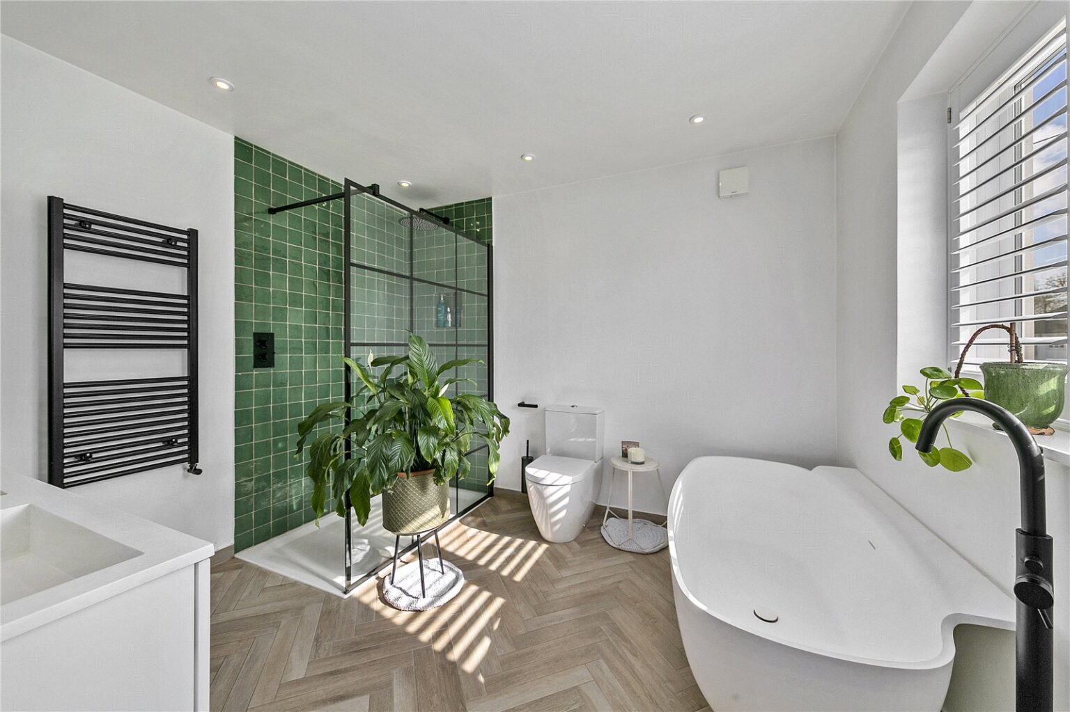 Trowlock Avenue, Teddington, TW11 gallery 12