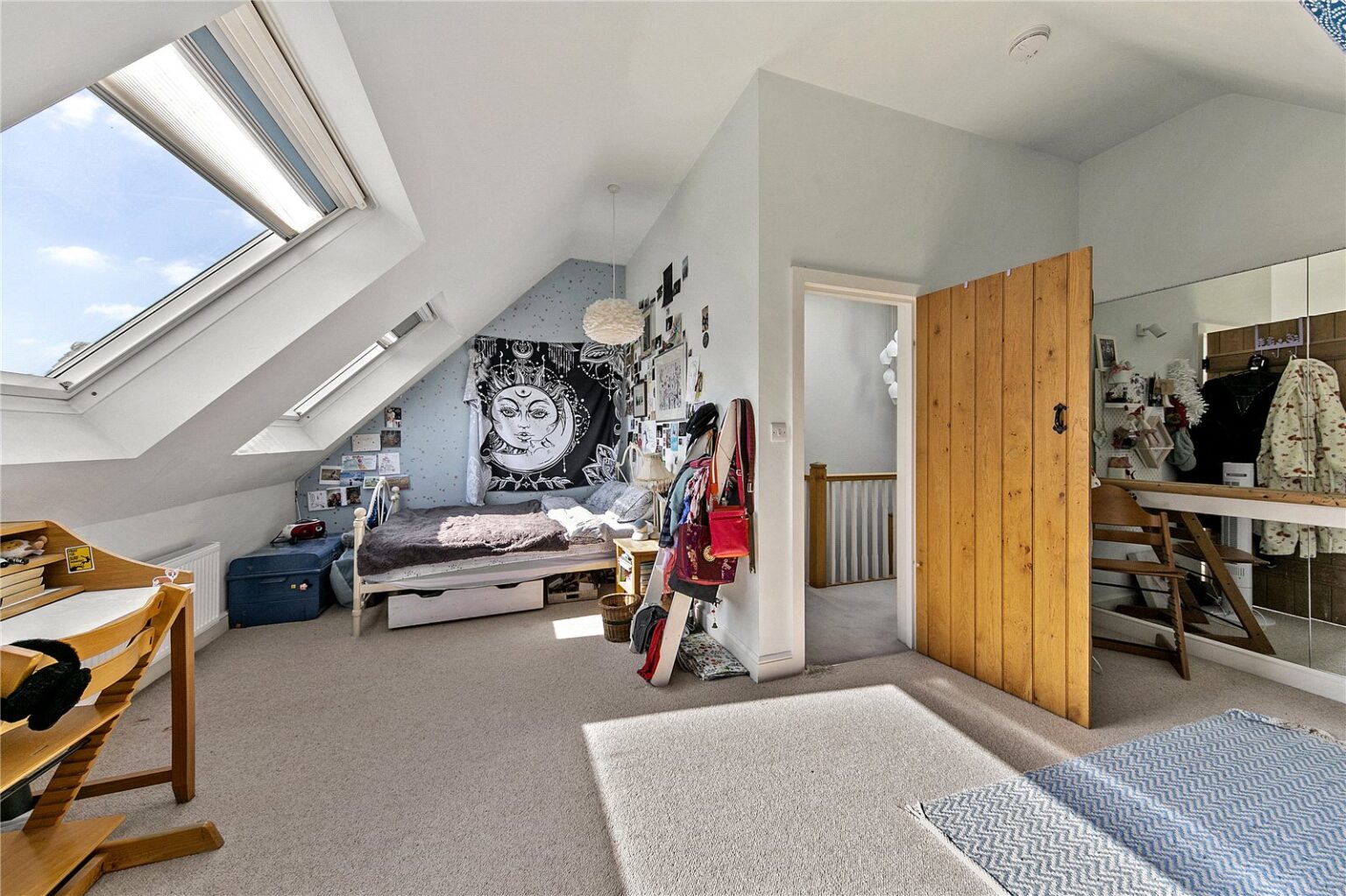 Trowlock Avenue, Teddington, TW11 gallery 18