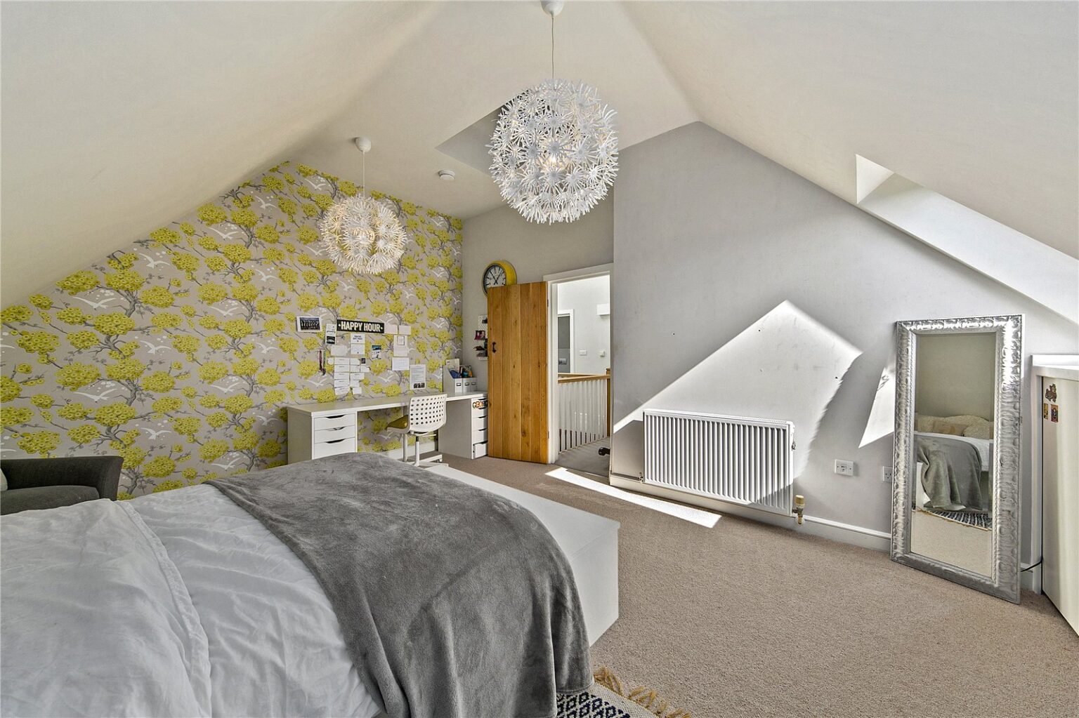 Trowlock Avenue, Teddington, TW11 gallery 17