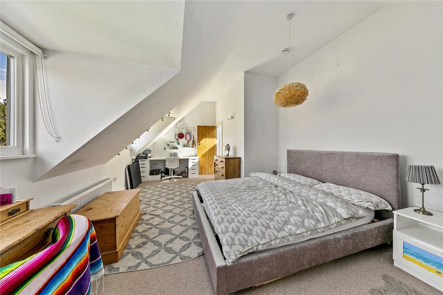 Trowlock Avenue, Teddington, TW11 gallery 19