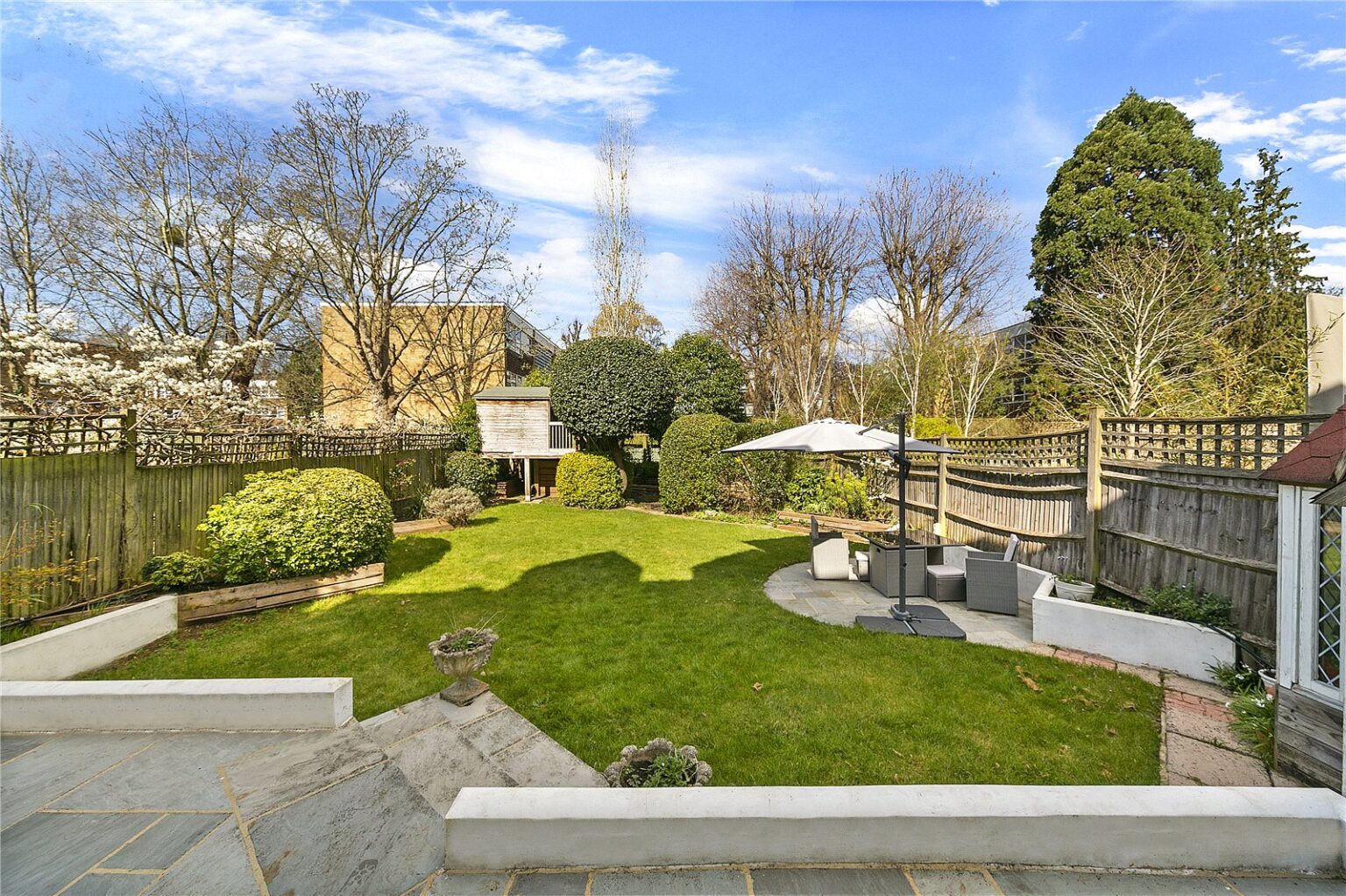 Trowlock Avenue, Teddington, TW11 gallery 5