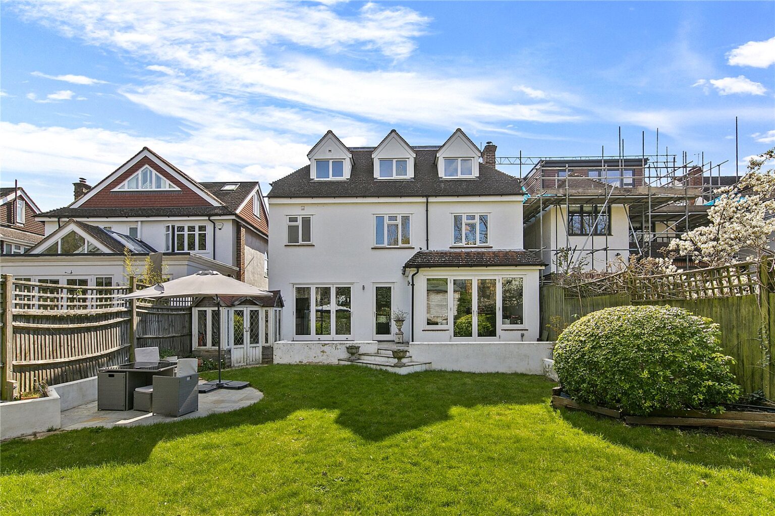 Trowlock Avenue, Teddington, TW11 gallery 6